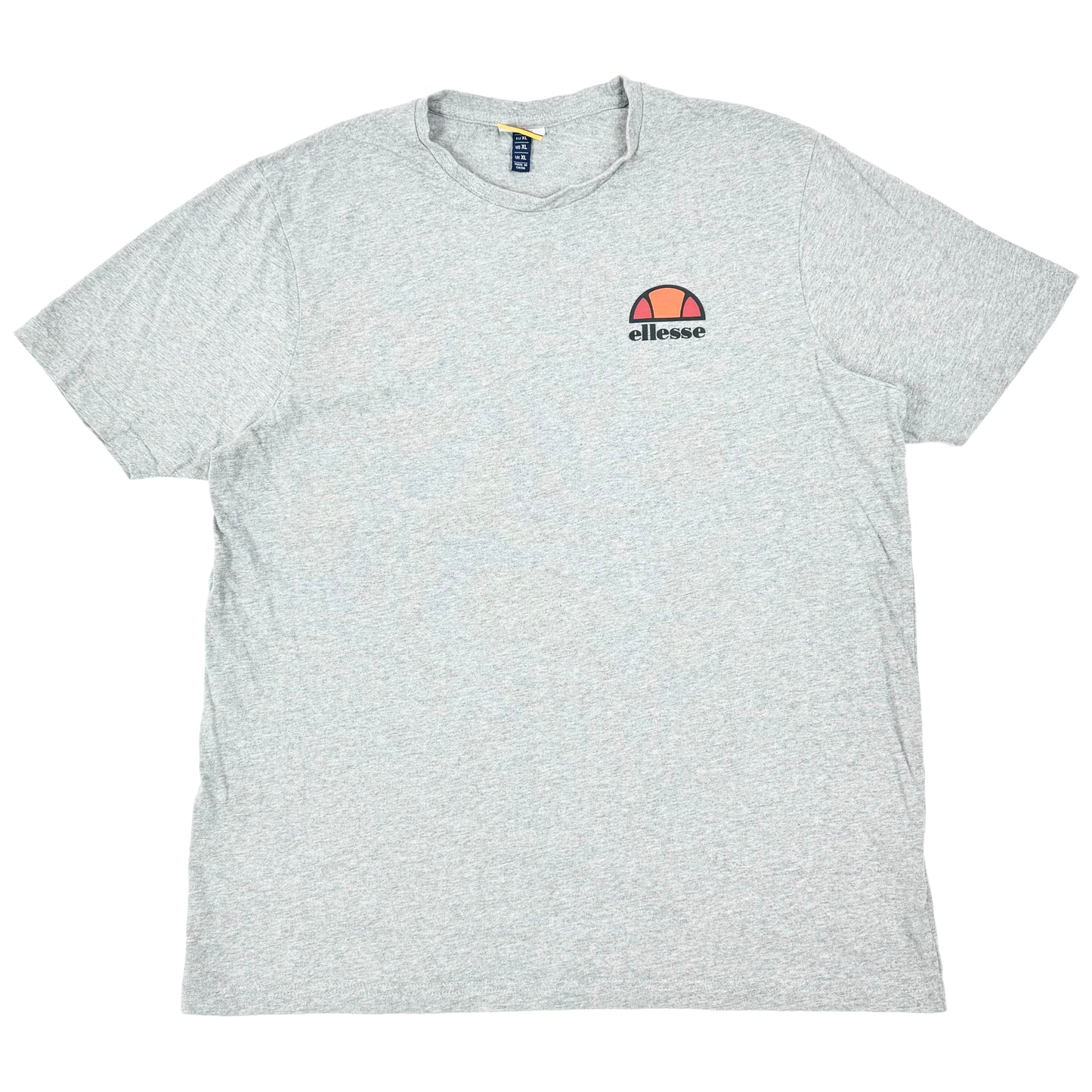 Tricou Ellesse - XL