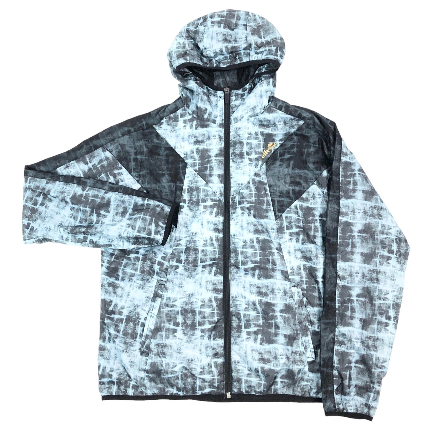 Jachetă Ellesse Femei - XL
