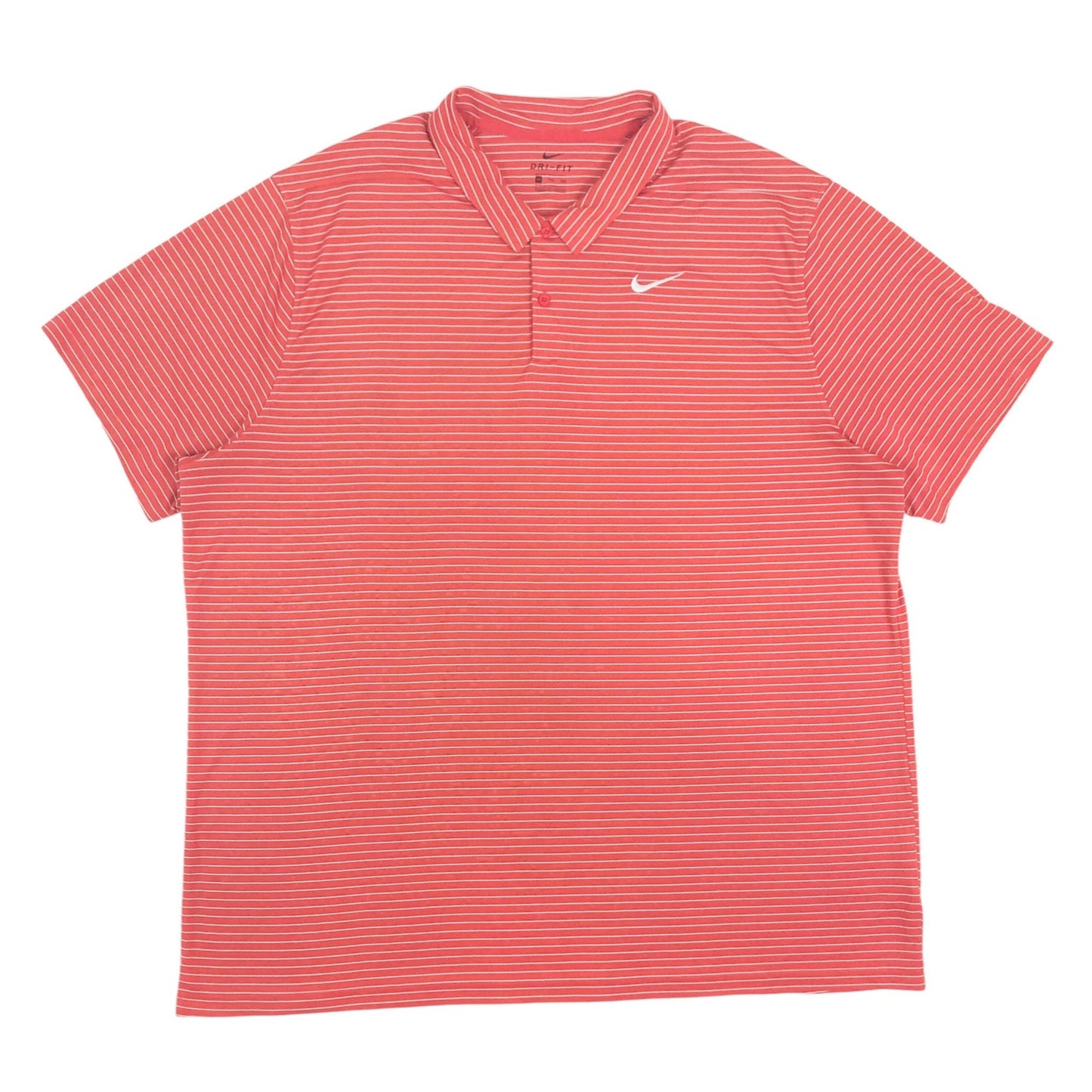 Tricou Polo Nike - XXL