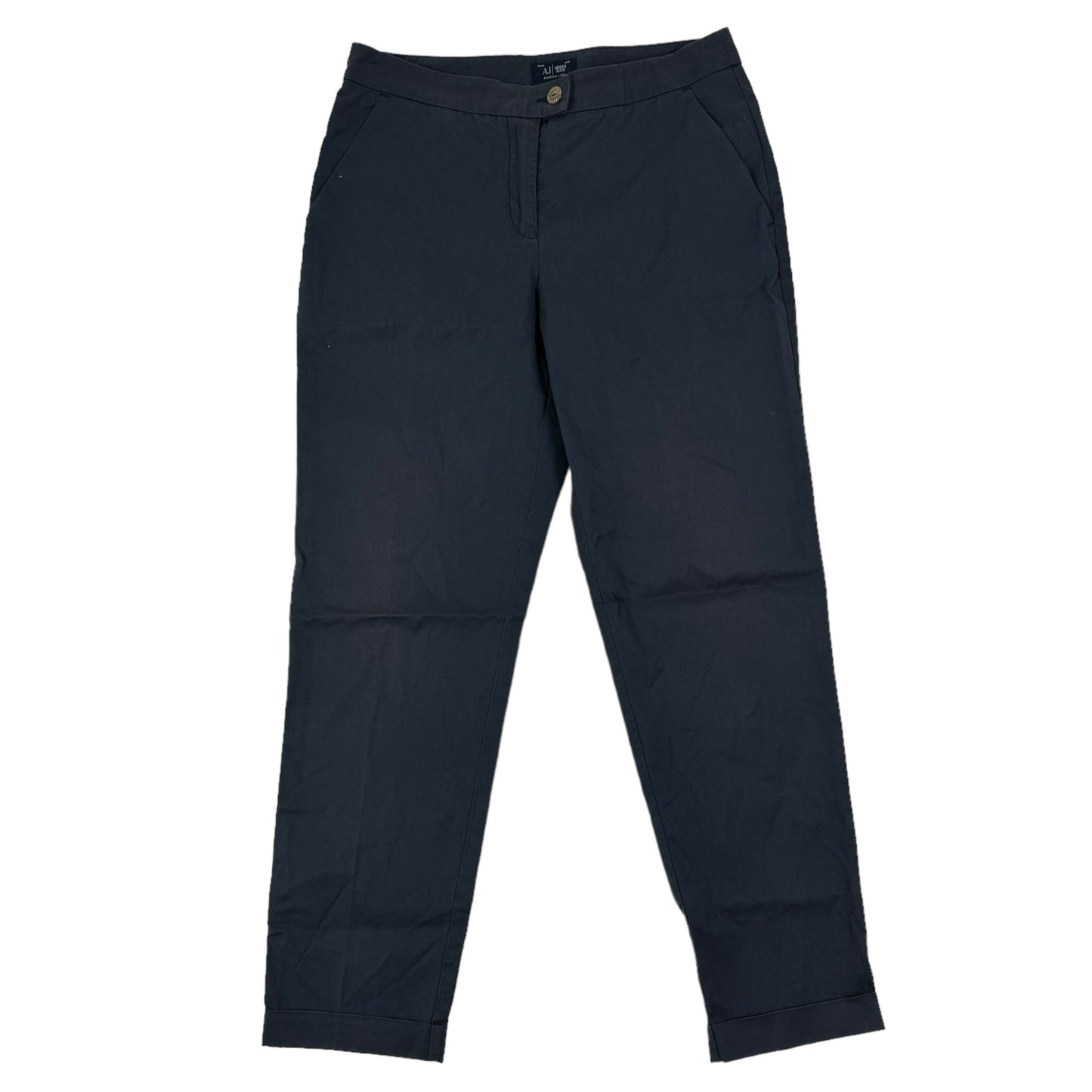 Pantaloni Armani Vintage - W29/L29