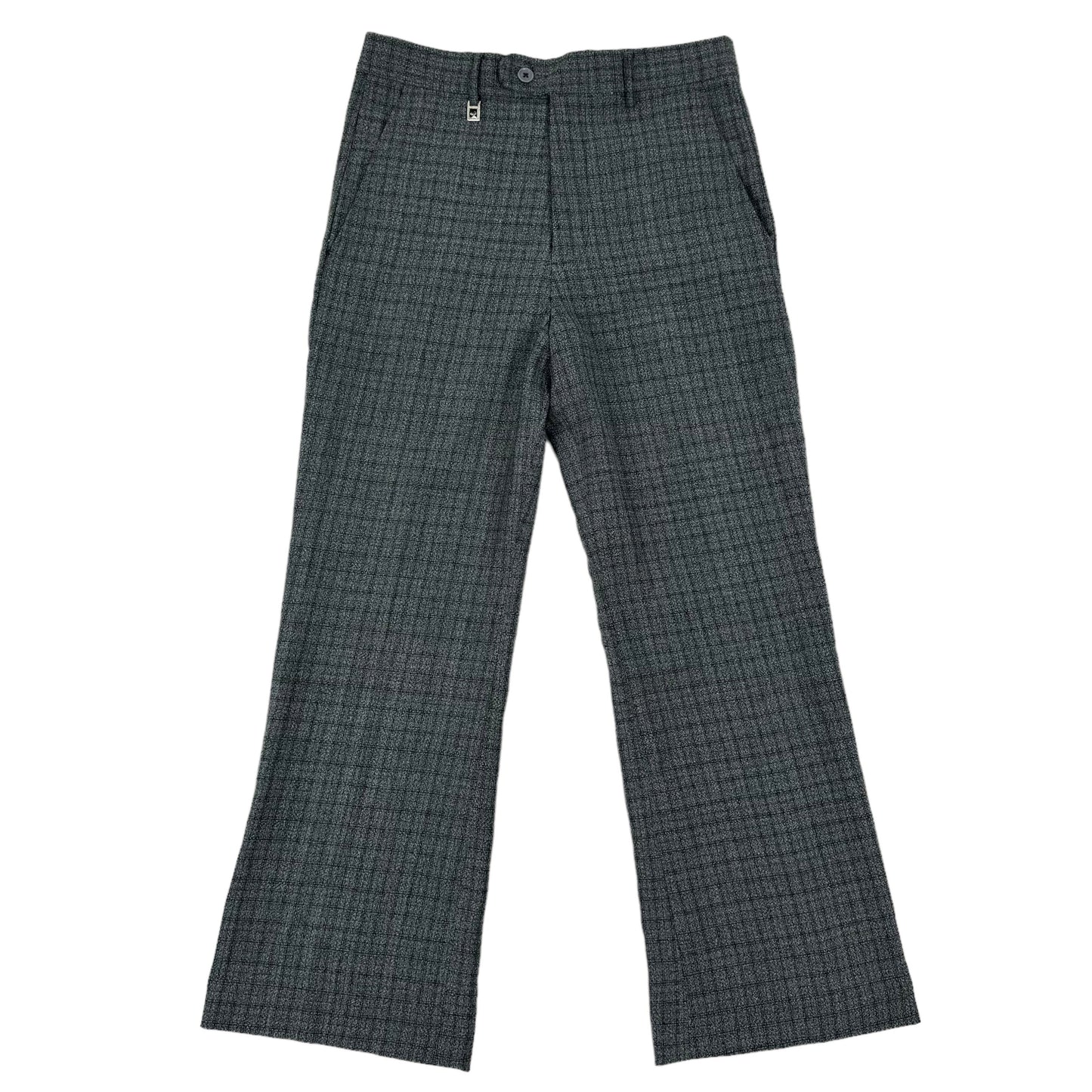 Pantaloni Hugo Boss Vintage - W29/L29