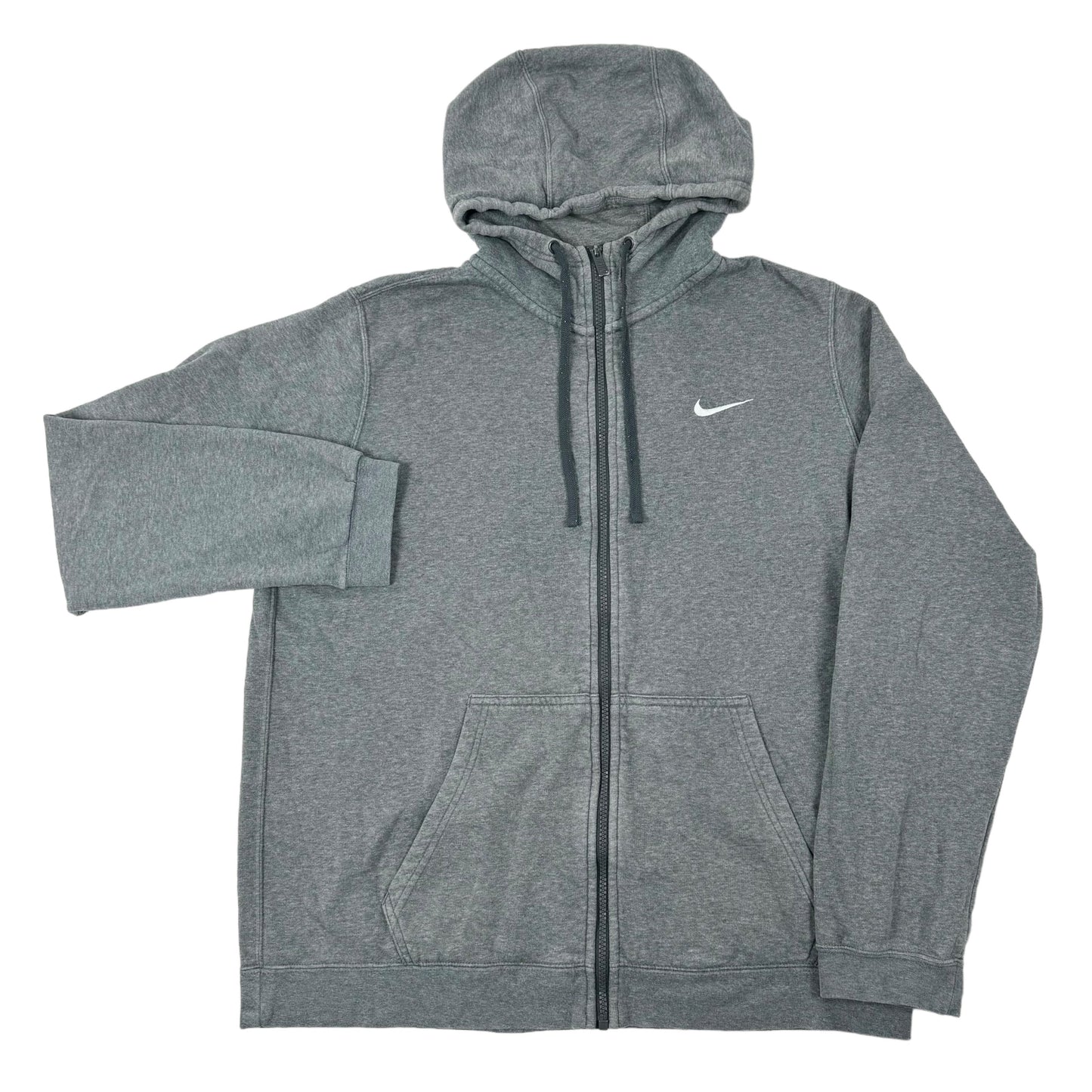 Hanorac Nike - L