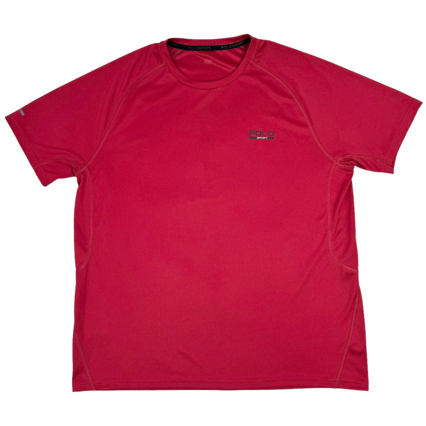 Tricou Ralph Lauren - M