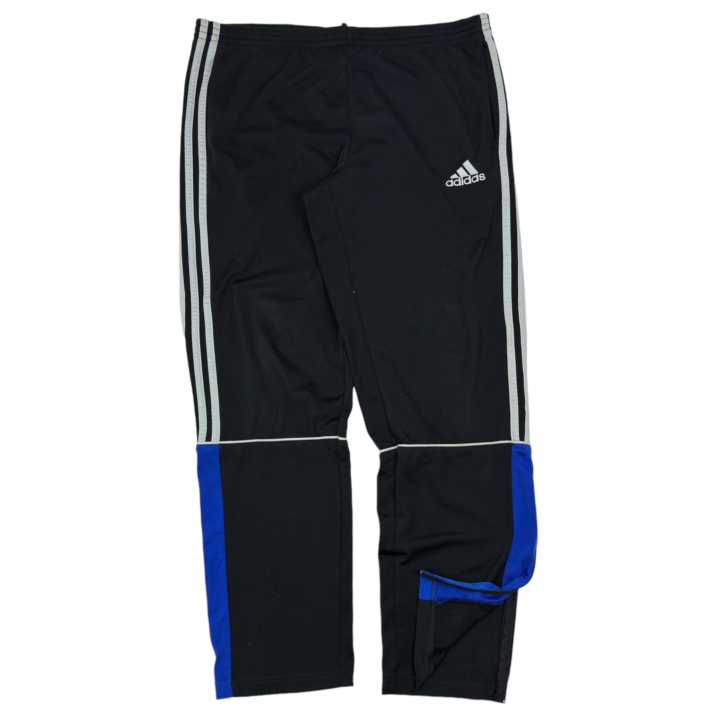 Pantaloni Adidas Vintage - L