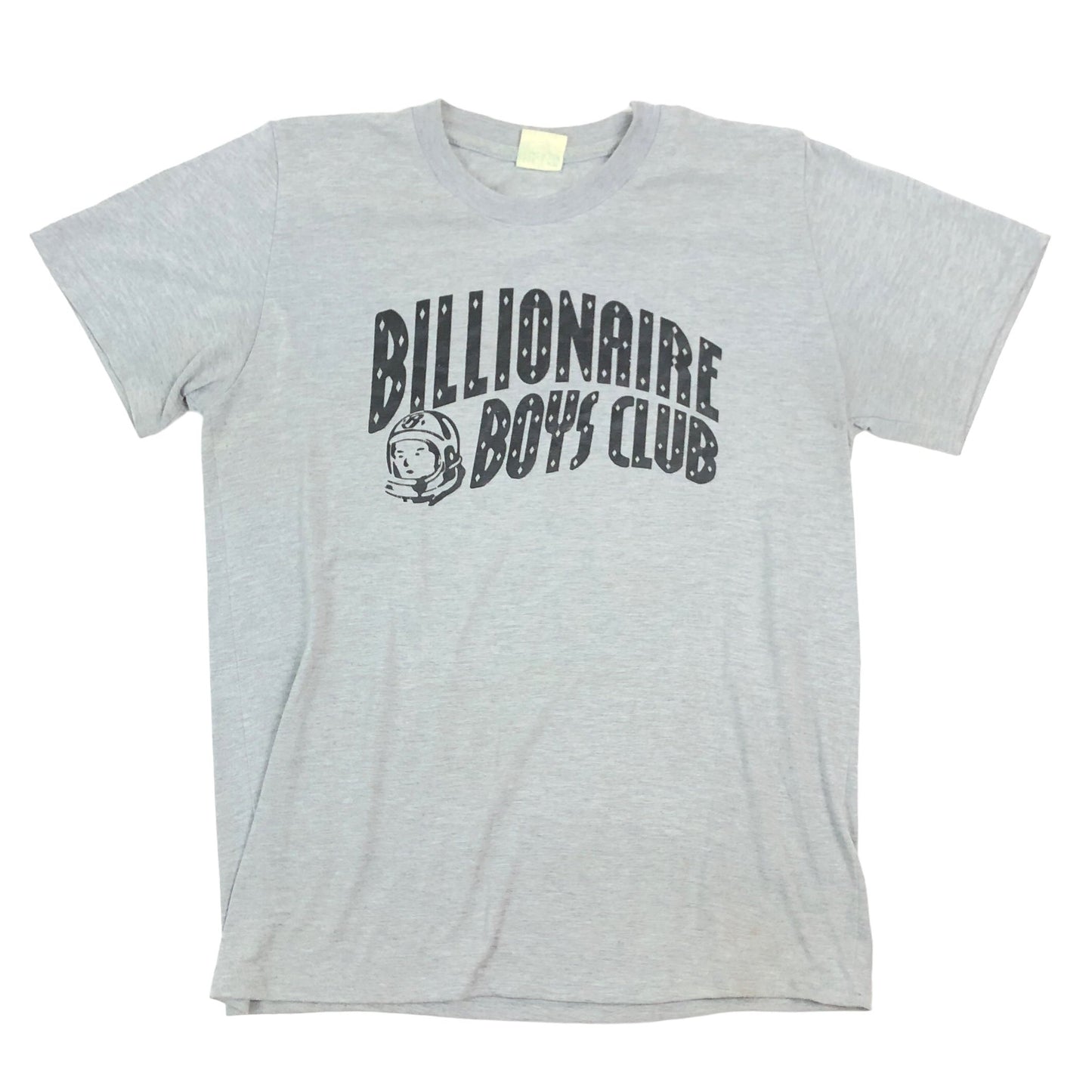 Tricou BillionaireBoysClub Vintage - M