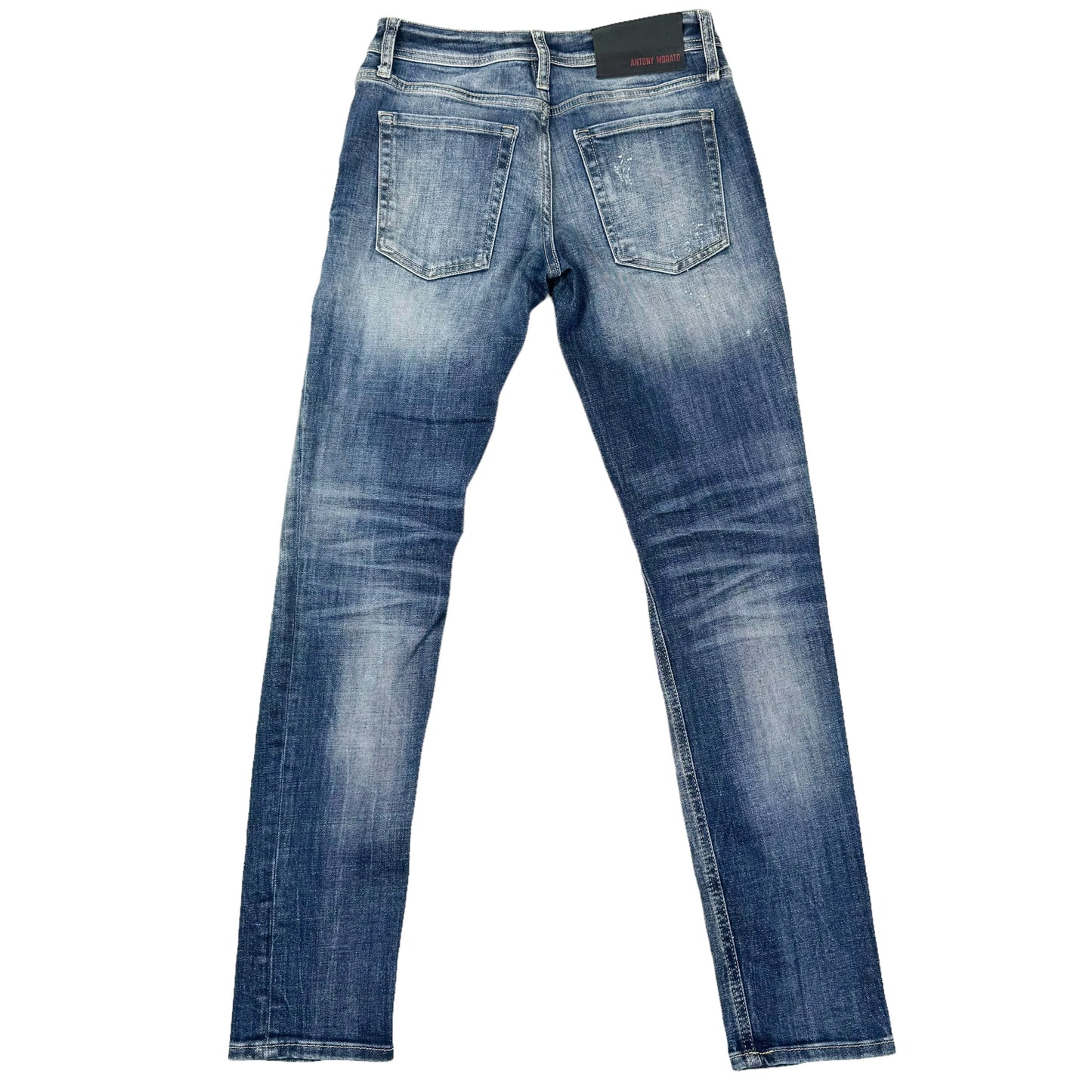 Blugi Antony Morato - W29/L29