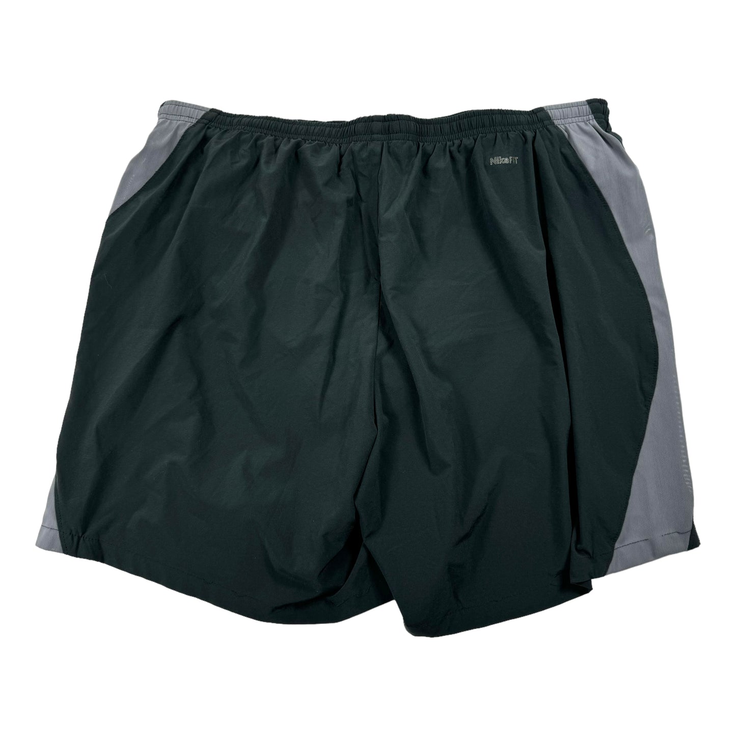 Pantaloni Scurți Nike - XL