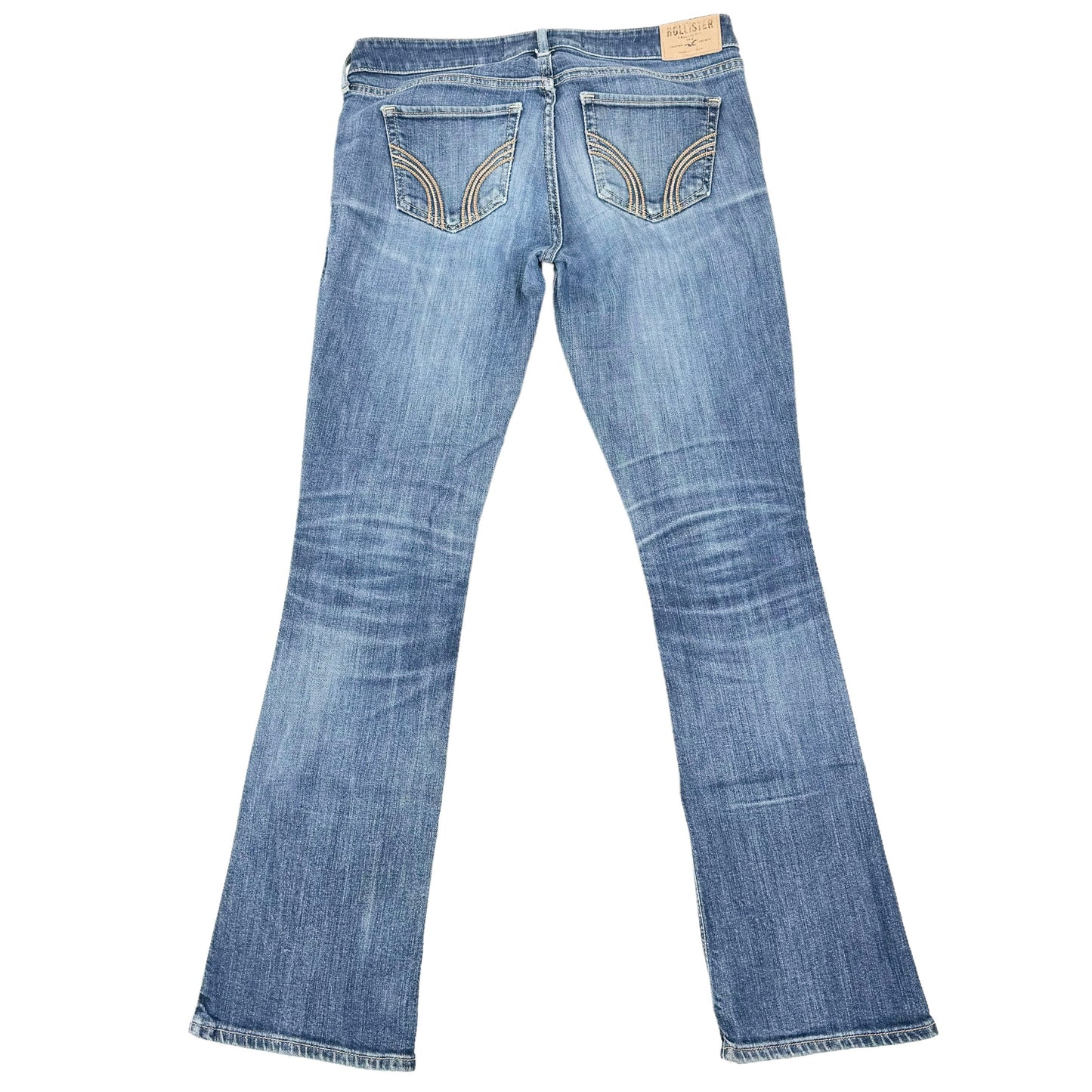 Blugi Hollister Femei - W27/L31