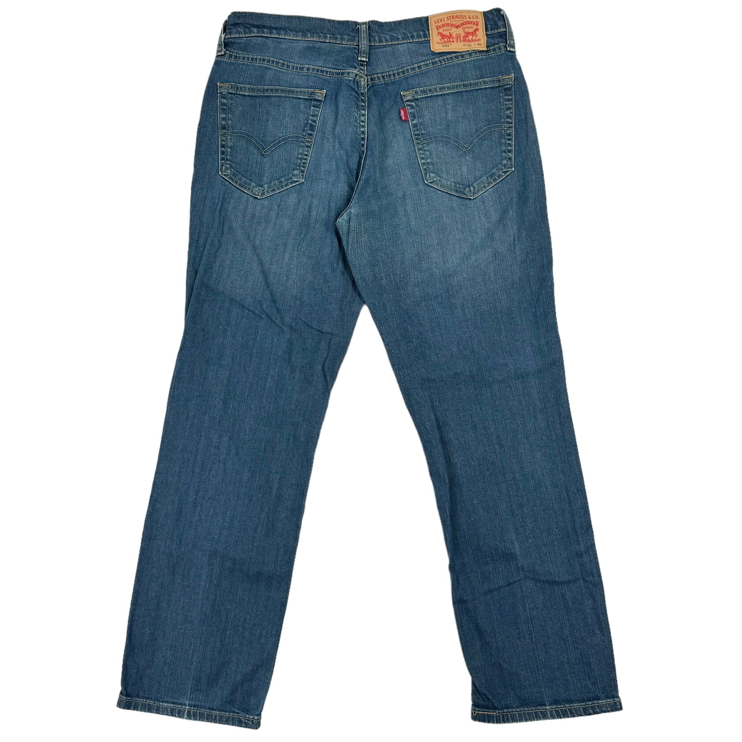 Blugi Levi’s 541 - W32/L30