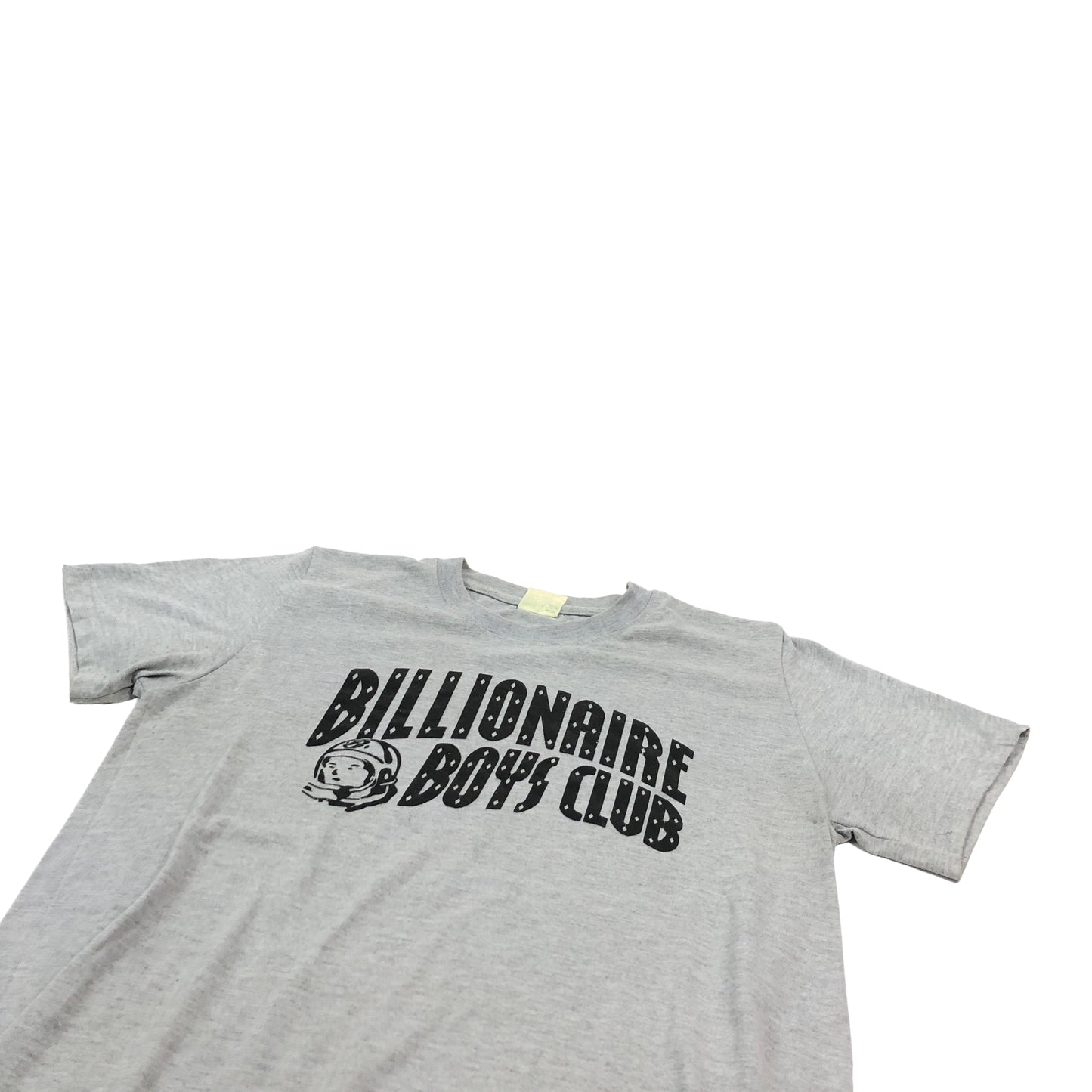 Tricou BillionaireBoysClub Vintage - M