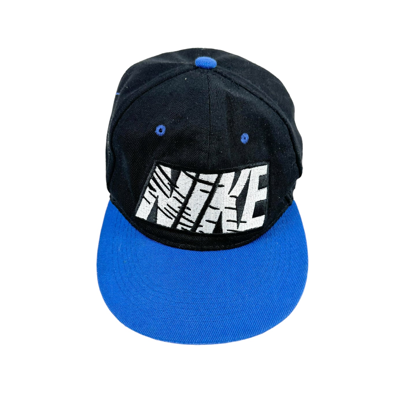 Şapcă Nike