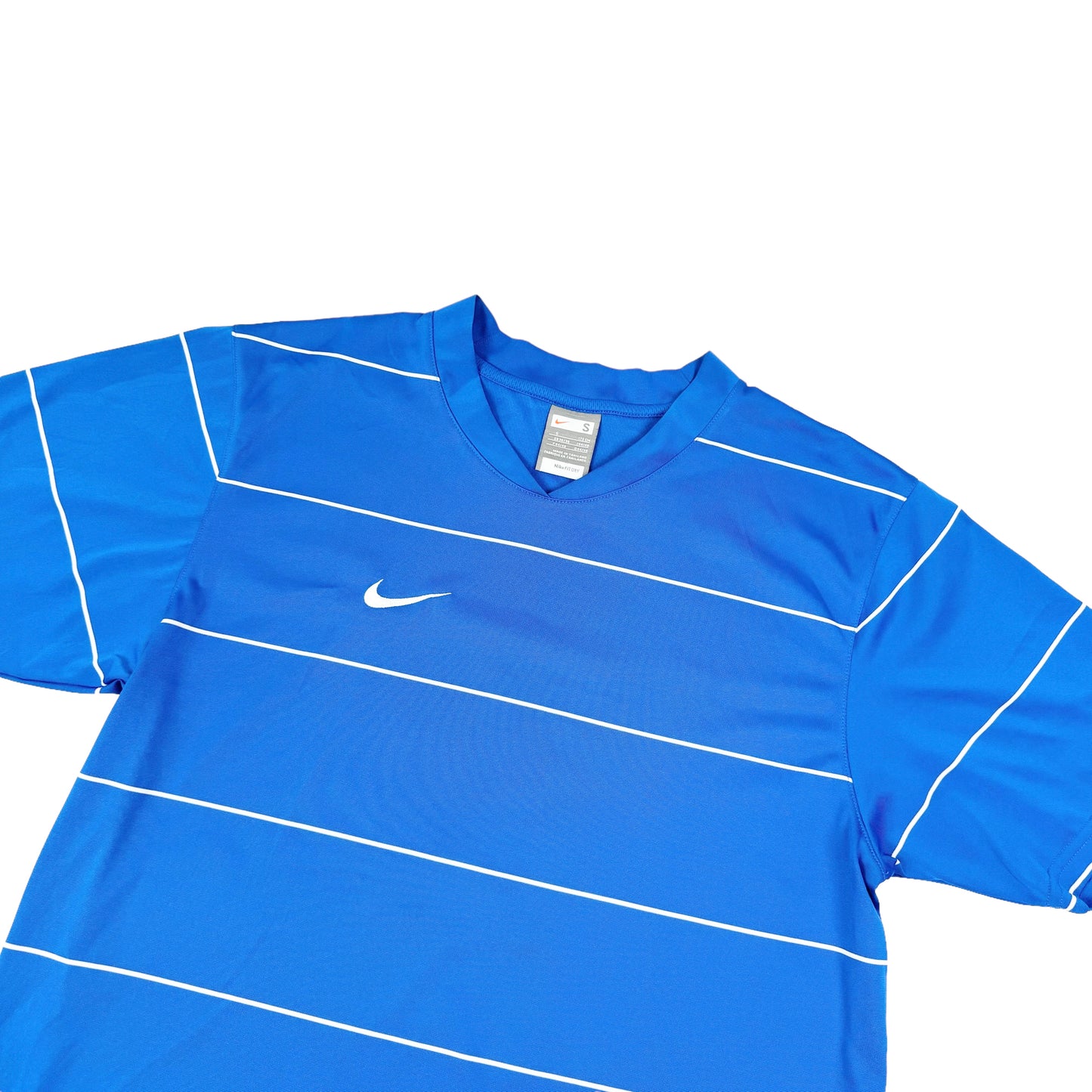 Tricou Nike Vintage - S