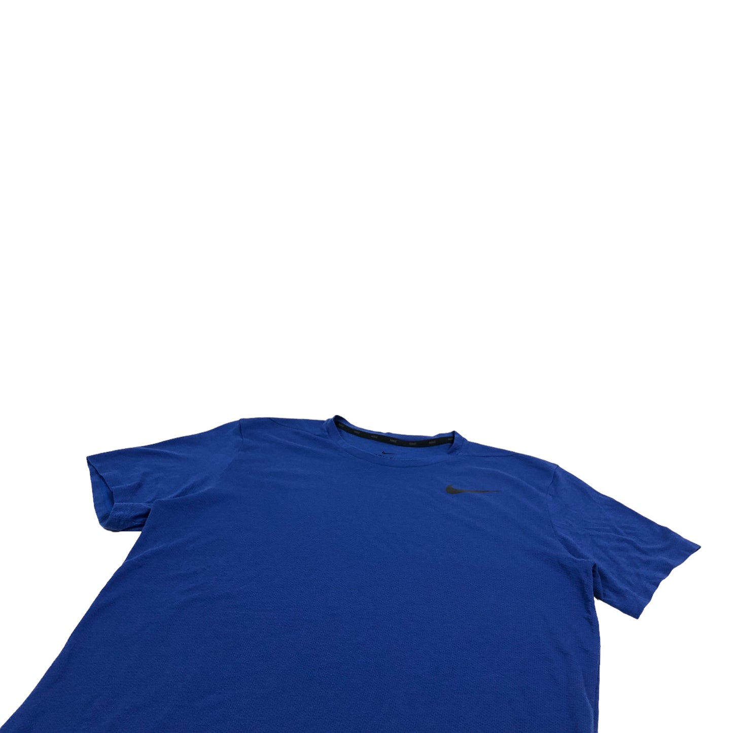 Tricou Nike - M