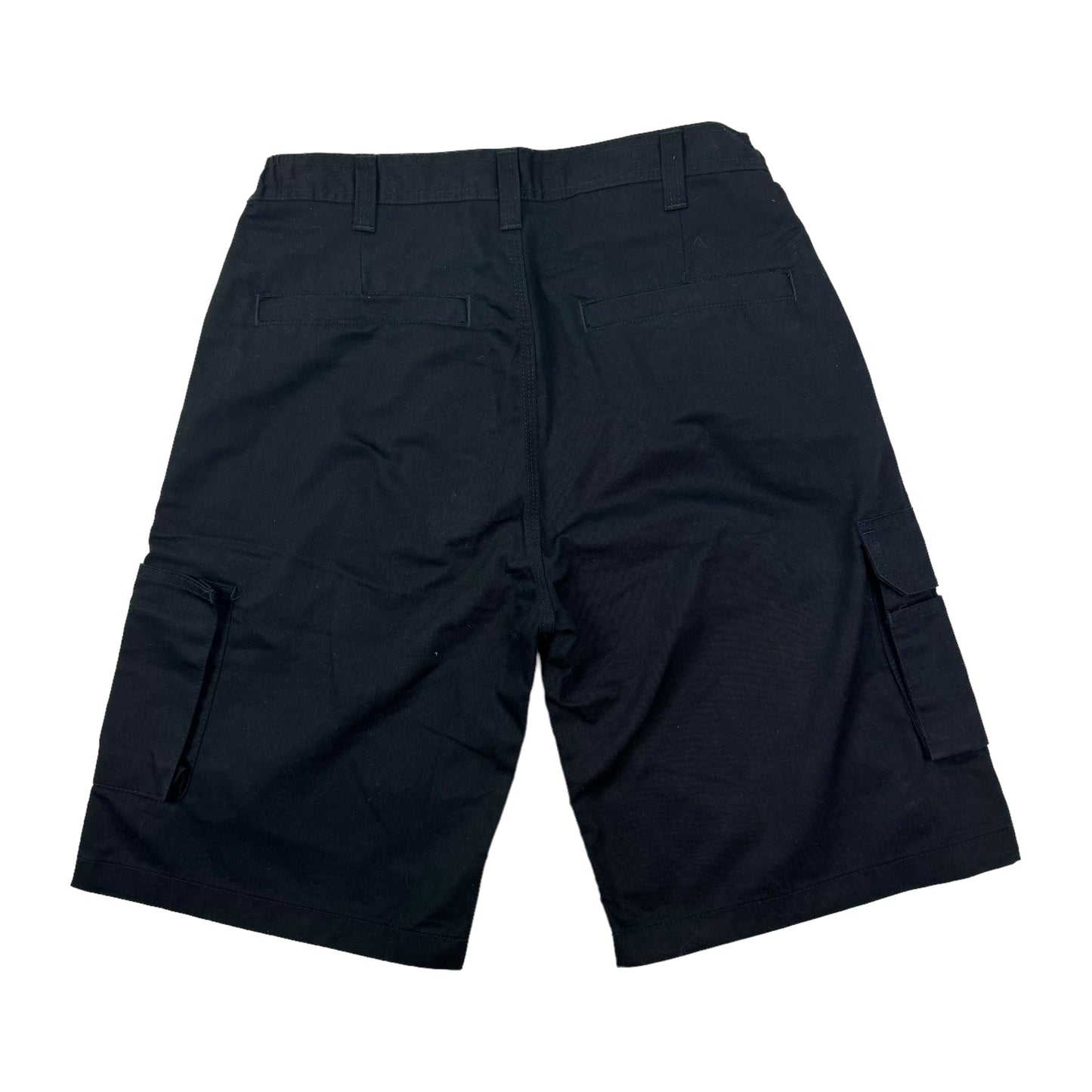 Pantaloni Scurți Workwear ORN - W28