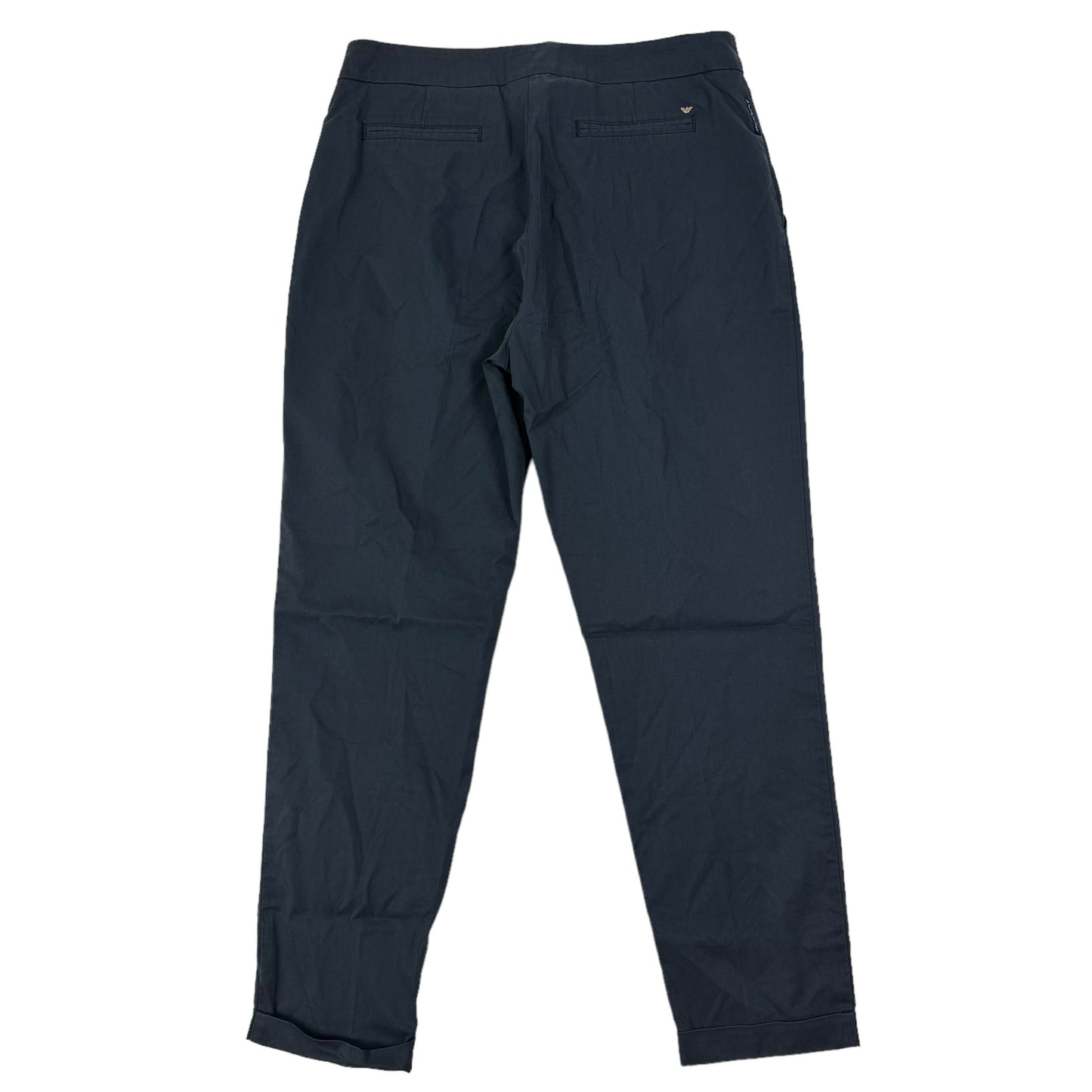 Pantaloni Armani Vintage - W29/L29