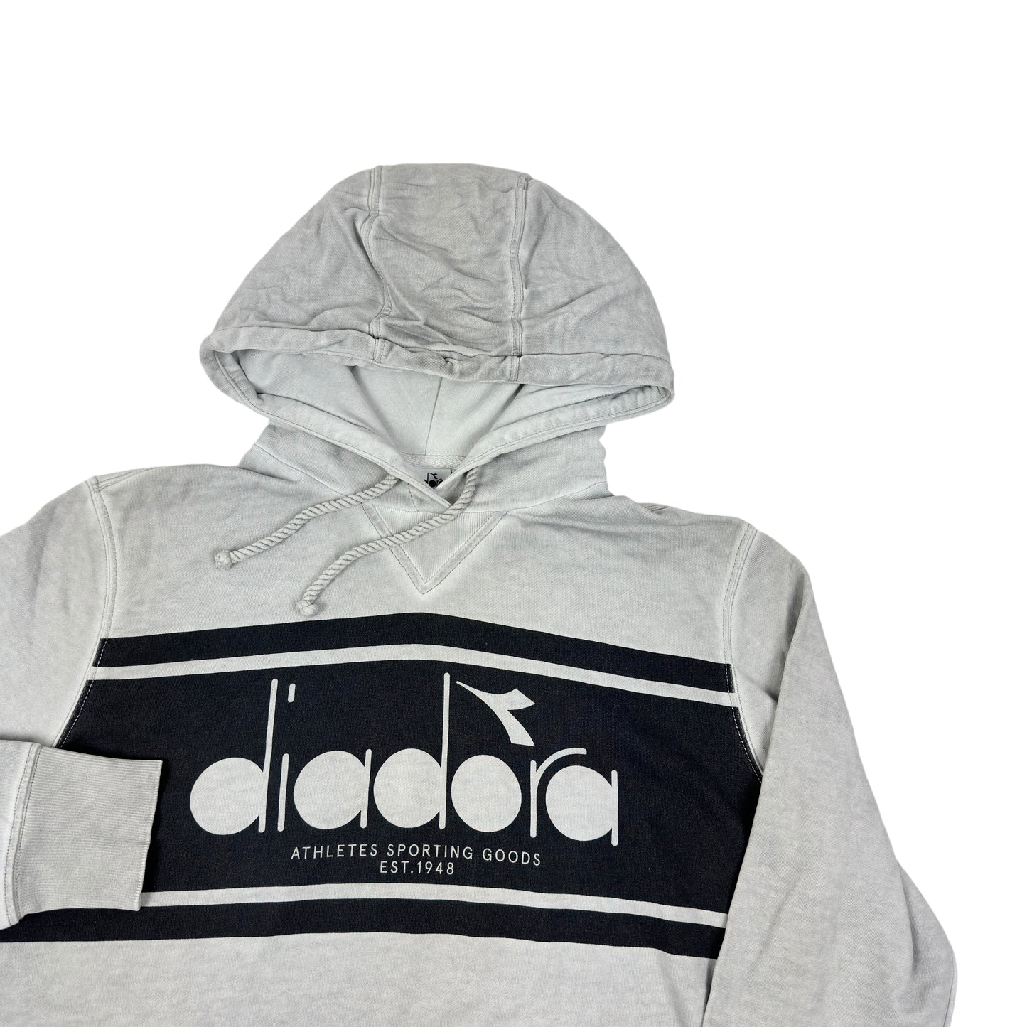 Hanorac Diadora - L