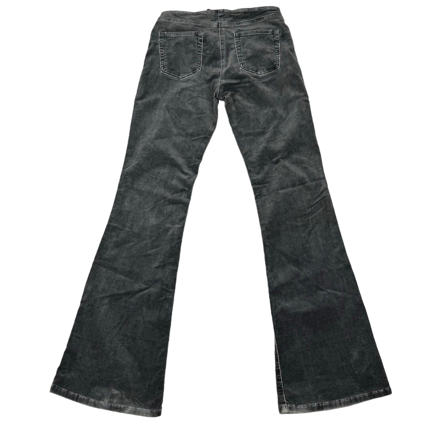 Blugi Fishbone Vintage Femei - W28/L32