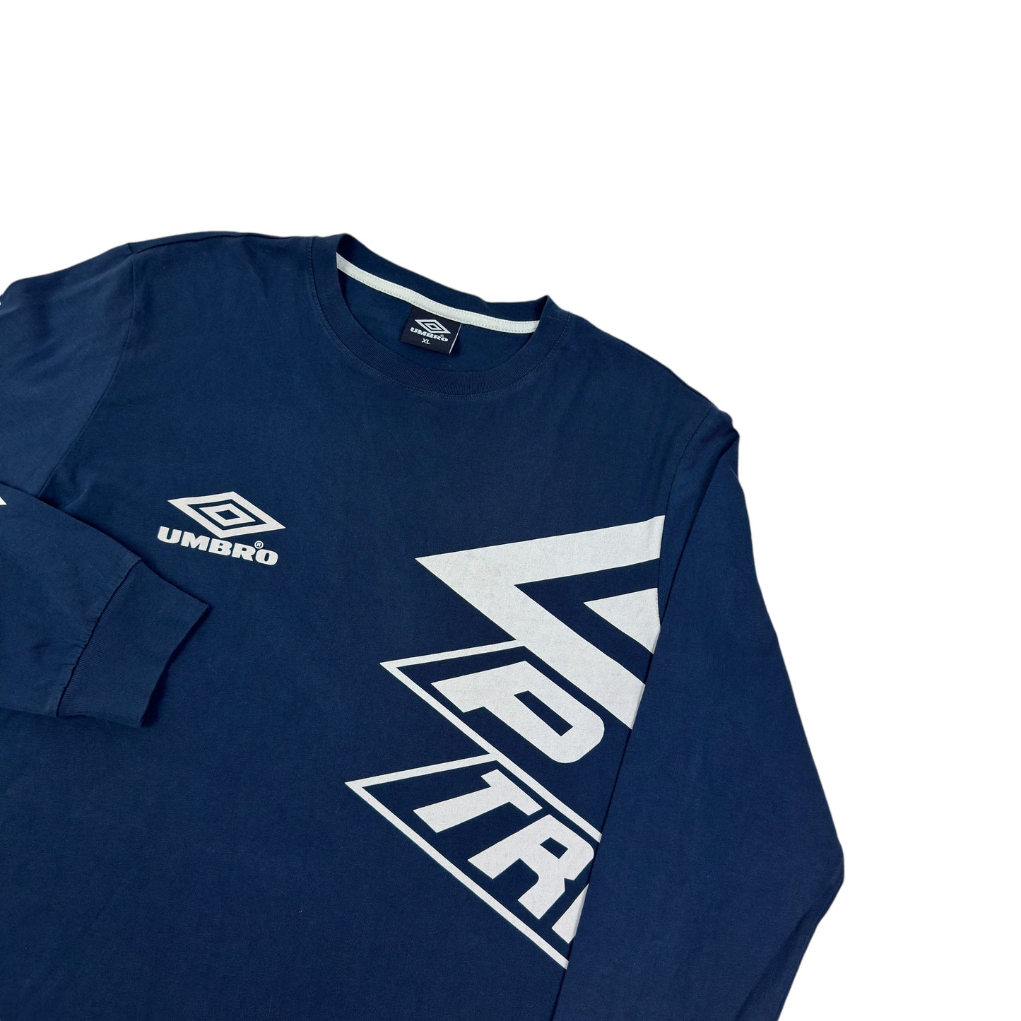 Bluză Umbro - XL