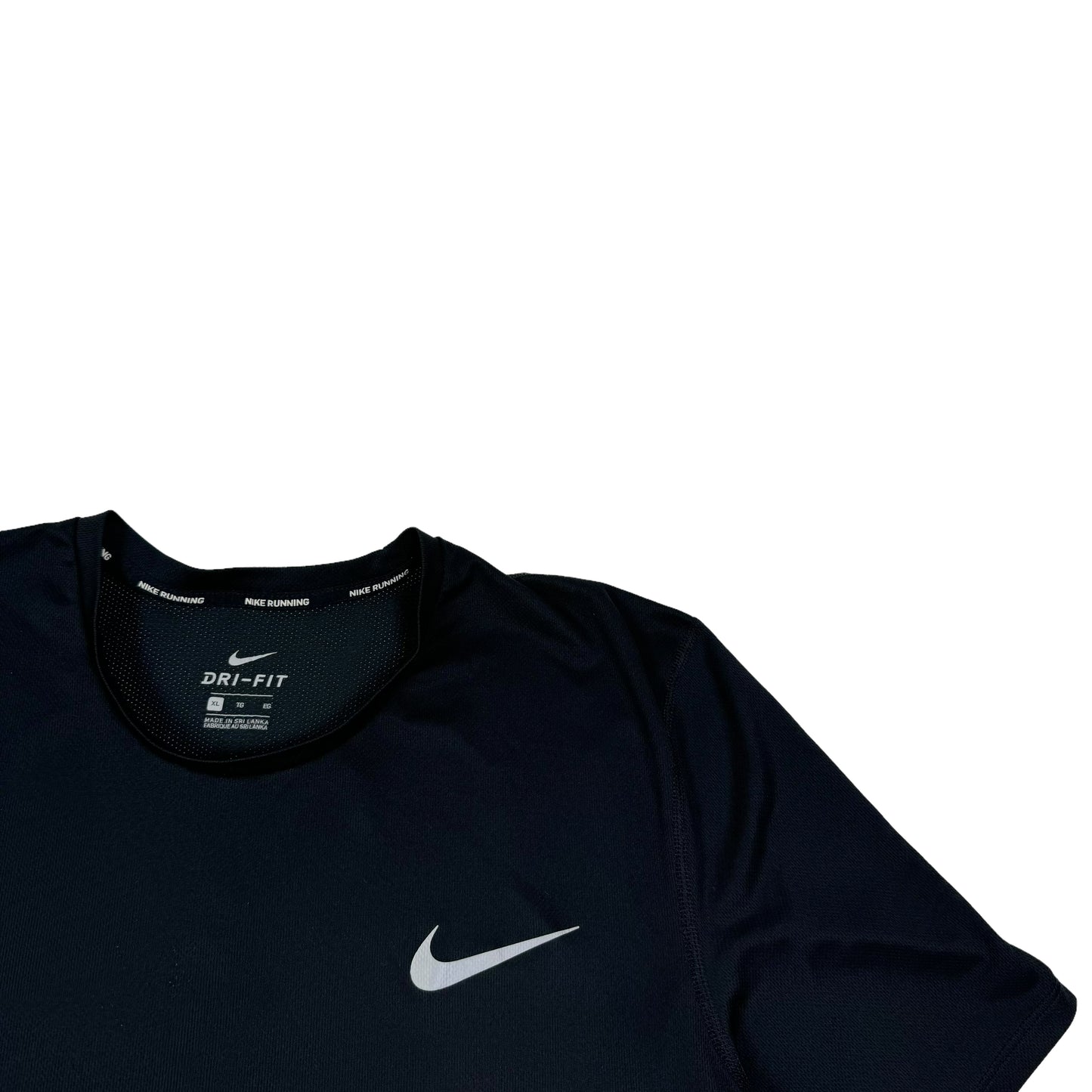 Tricou Nike - XL