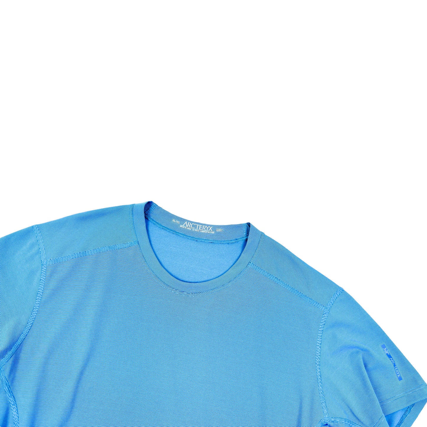 Tricou Arcteryx Femei - XL