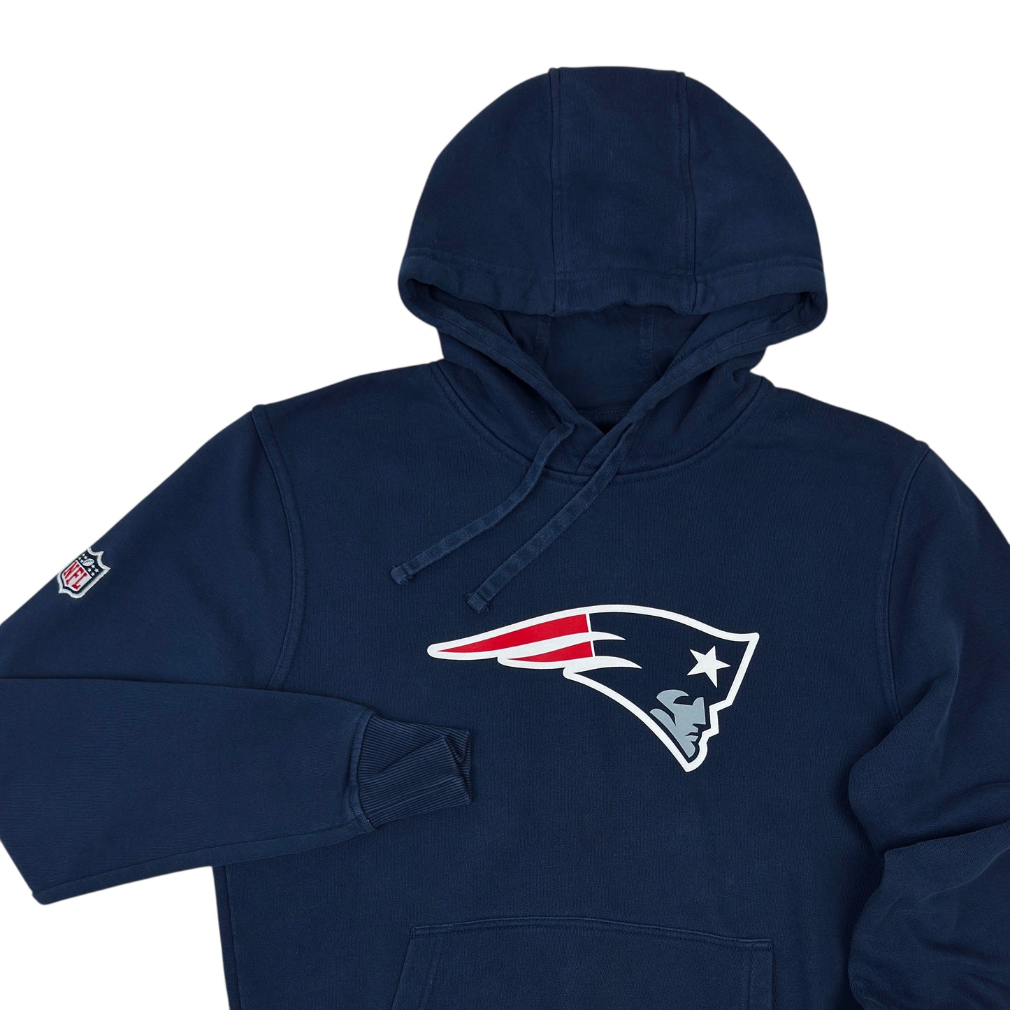 Hanorac NewEra x NFL - S