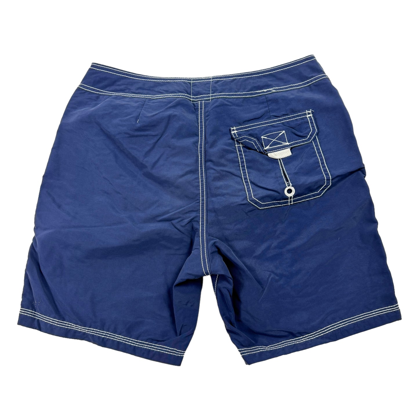 Pantaloni Scurți Superdry - M