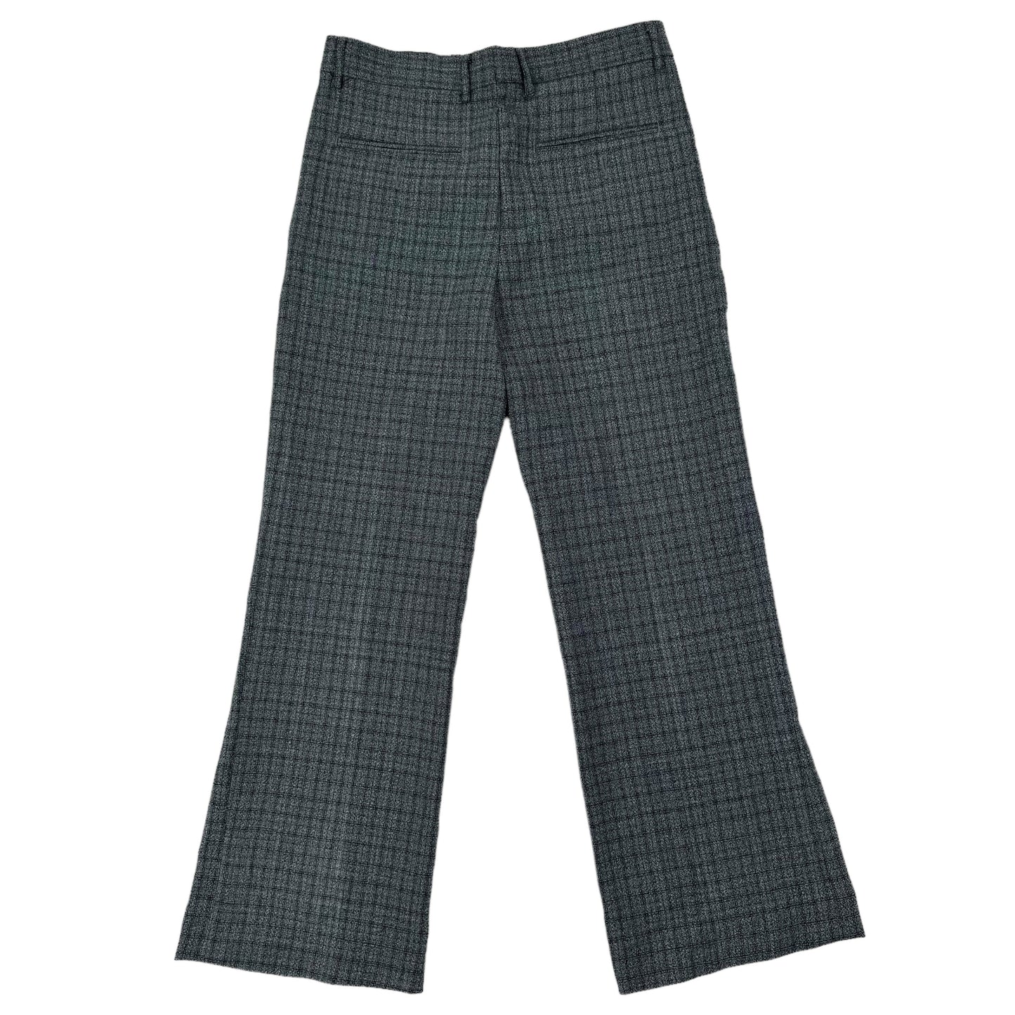 Pantaloni Hugo Boss Vintage - W29/L29
