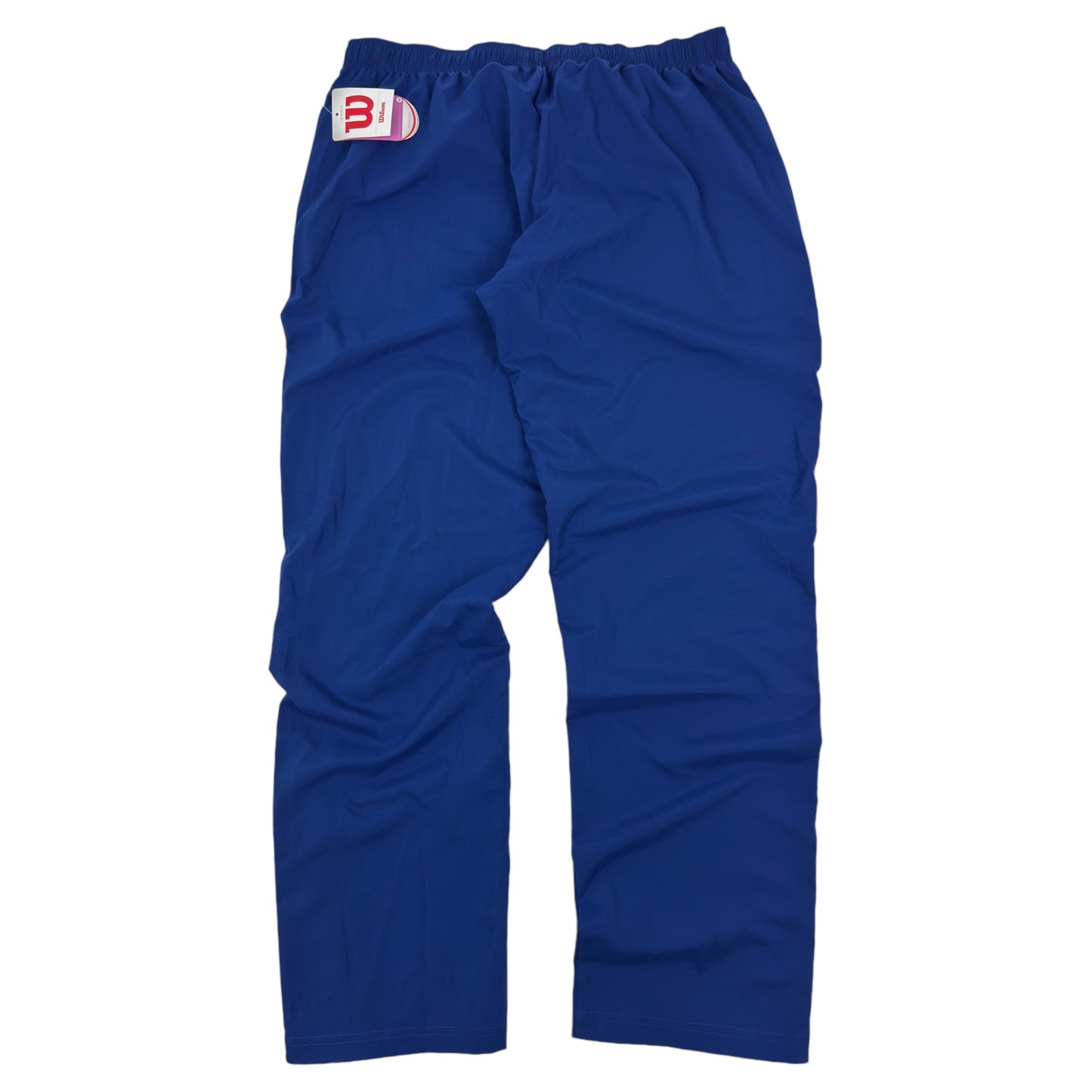 Pantaloni Wilson - XL