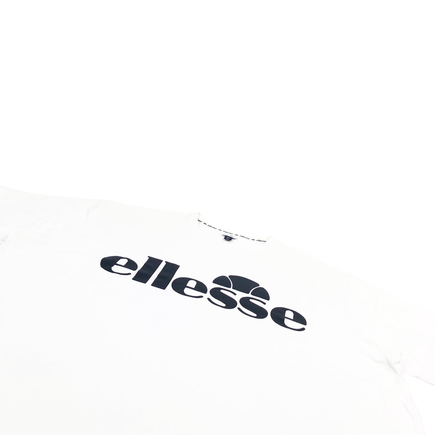 Tricou Ellesse - XXXXL