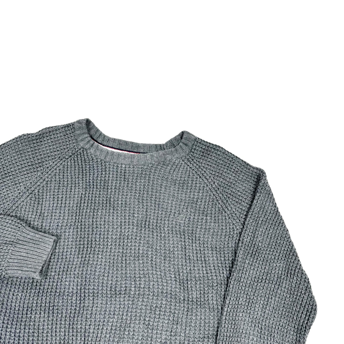 Pulover Kangol - M