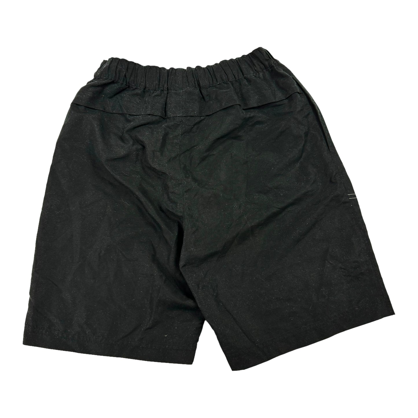 Pantaloni Scurți Umbro Vintage - S