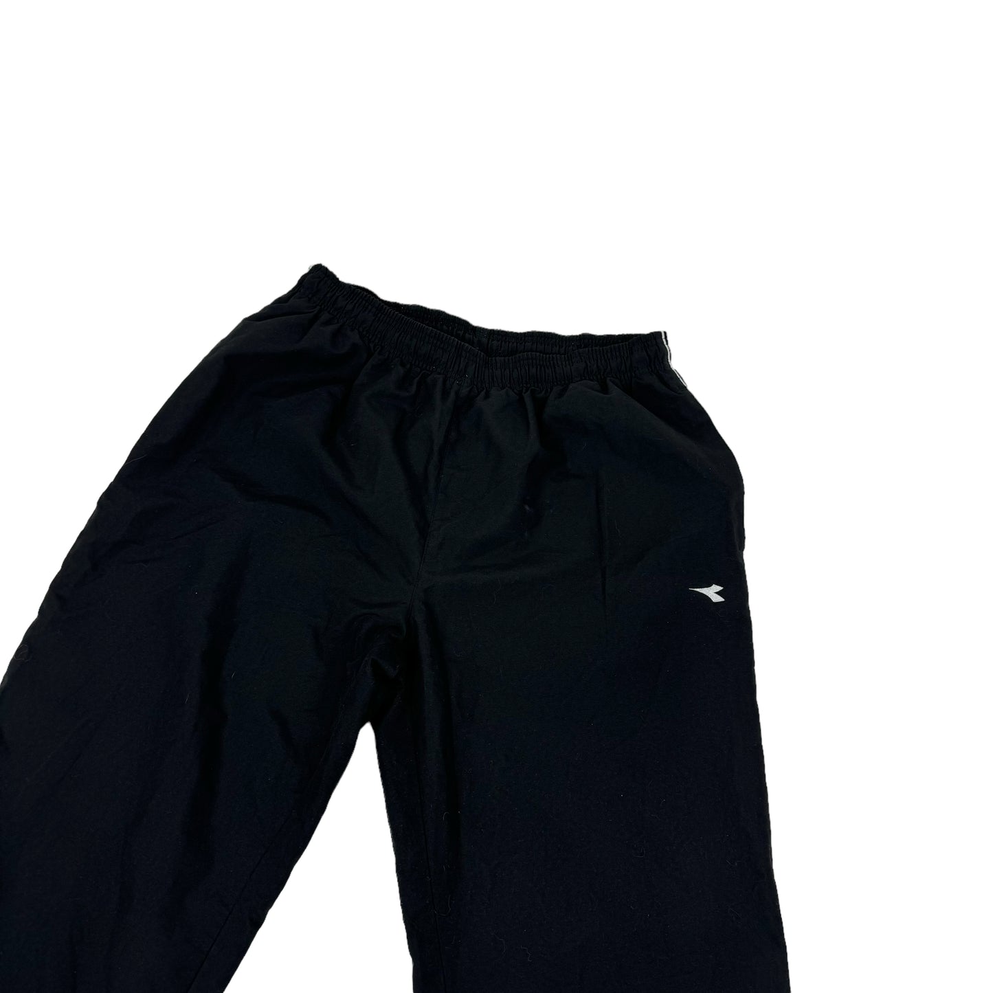 Pantaloni Diadora - L