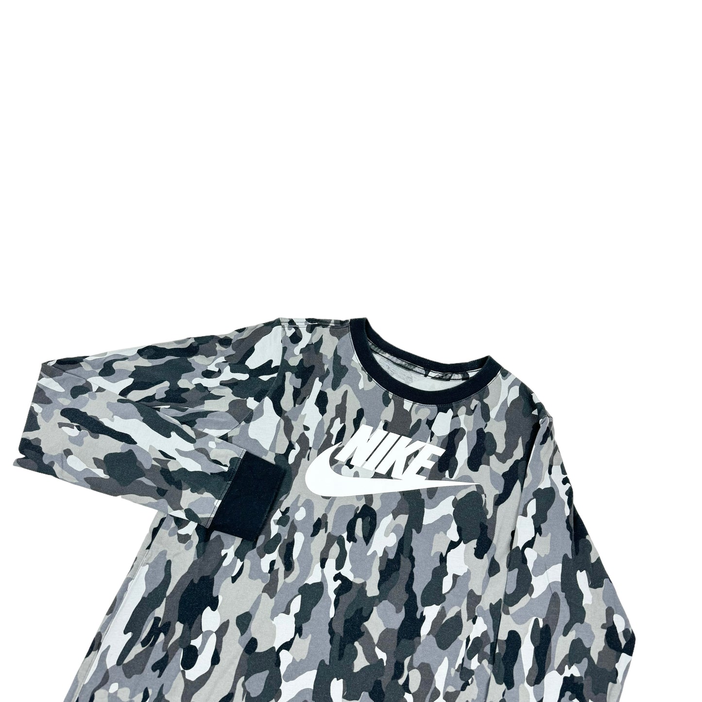 Bluză Nike Femei - XL