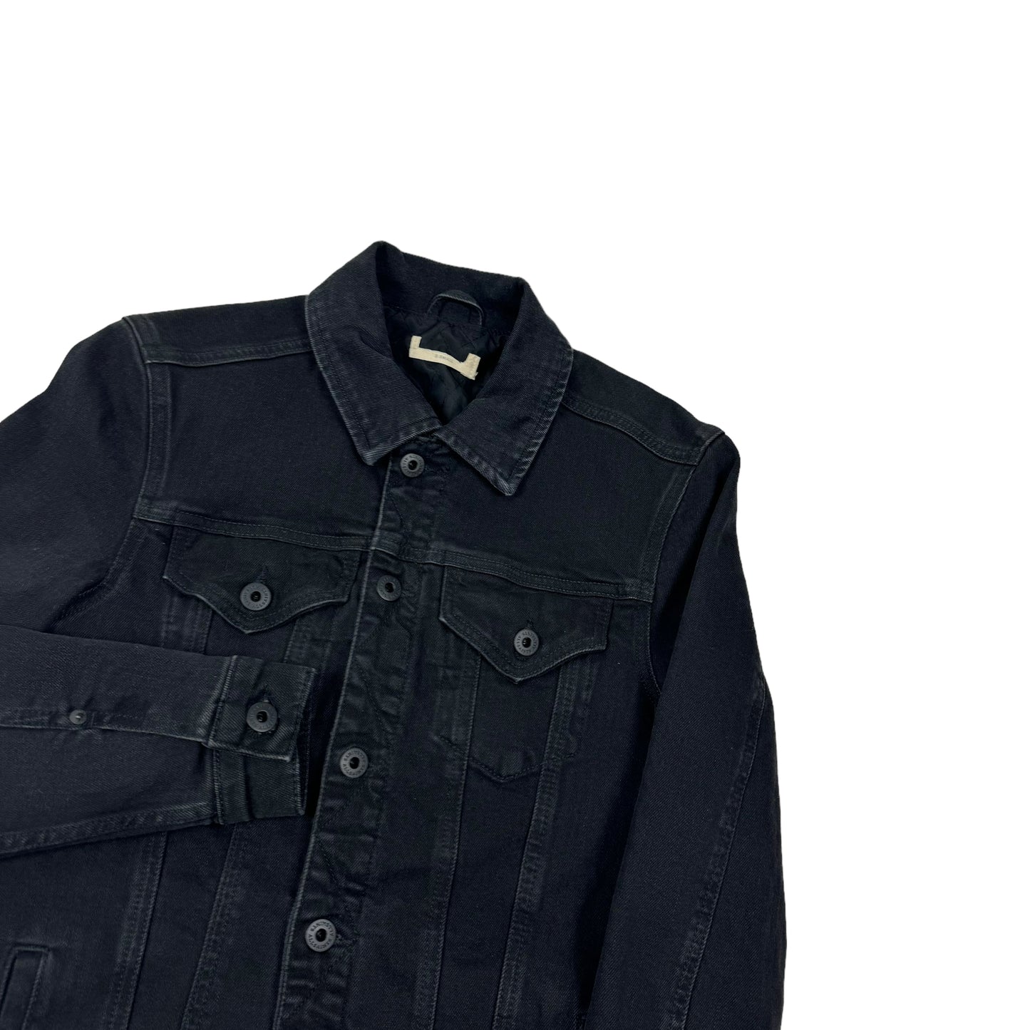 Jachetă AllSaints Femei - XS / S
