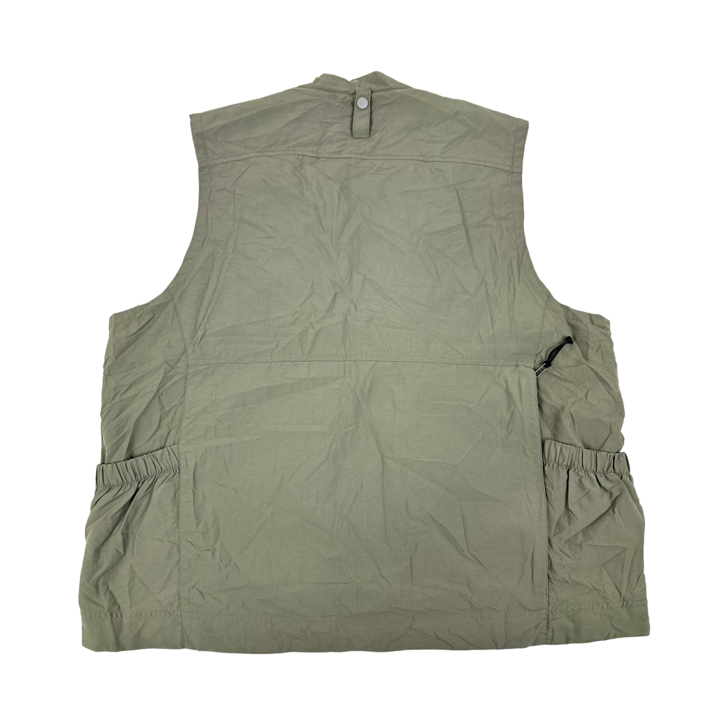Vestă Royal - XL