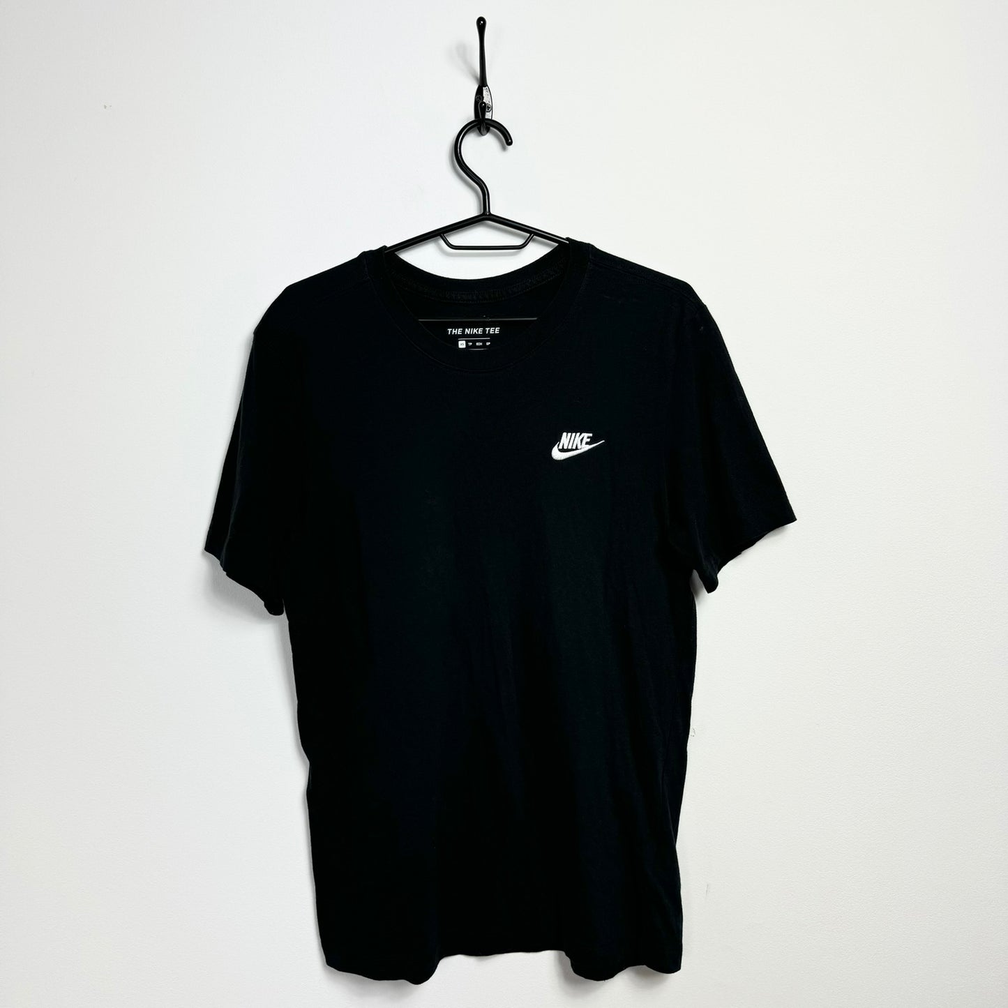 Tricou Nike - XS