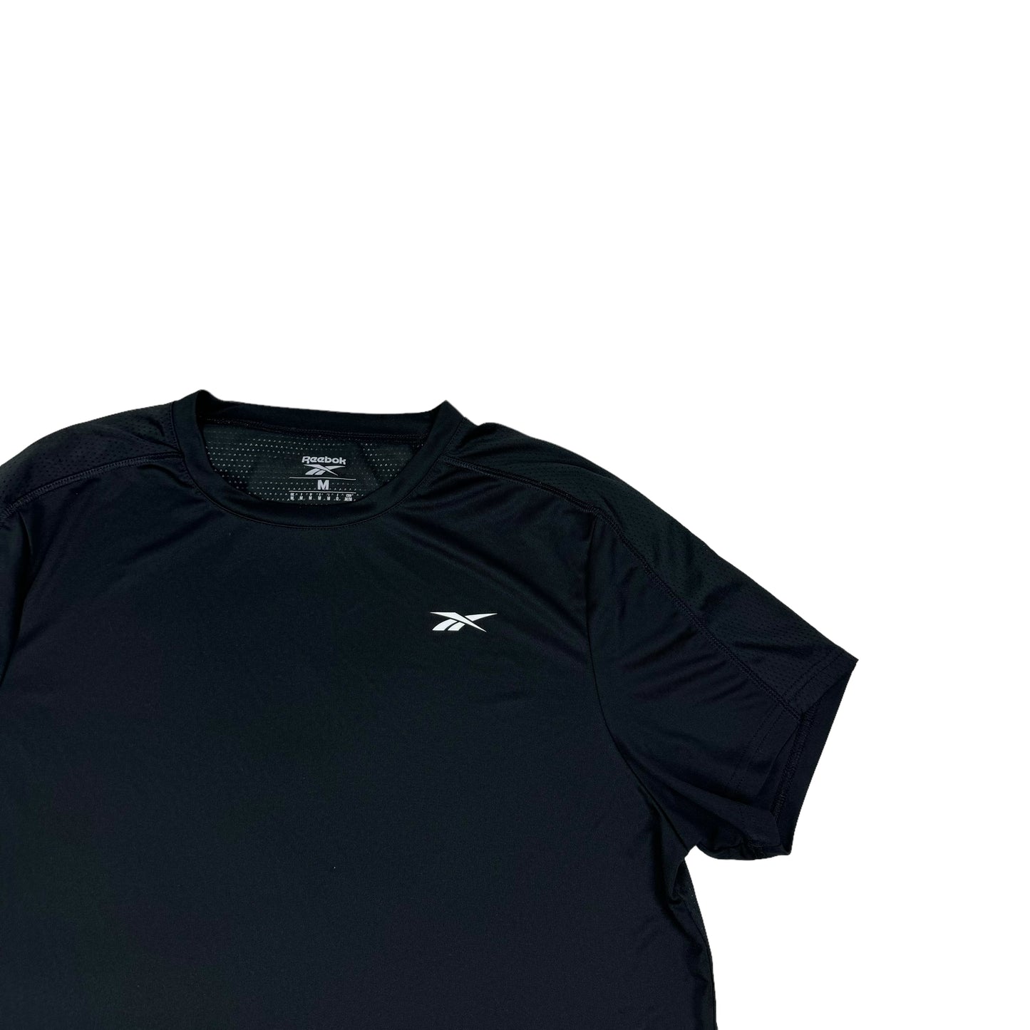 Tricou Reebok - M