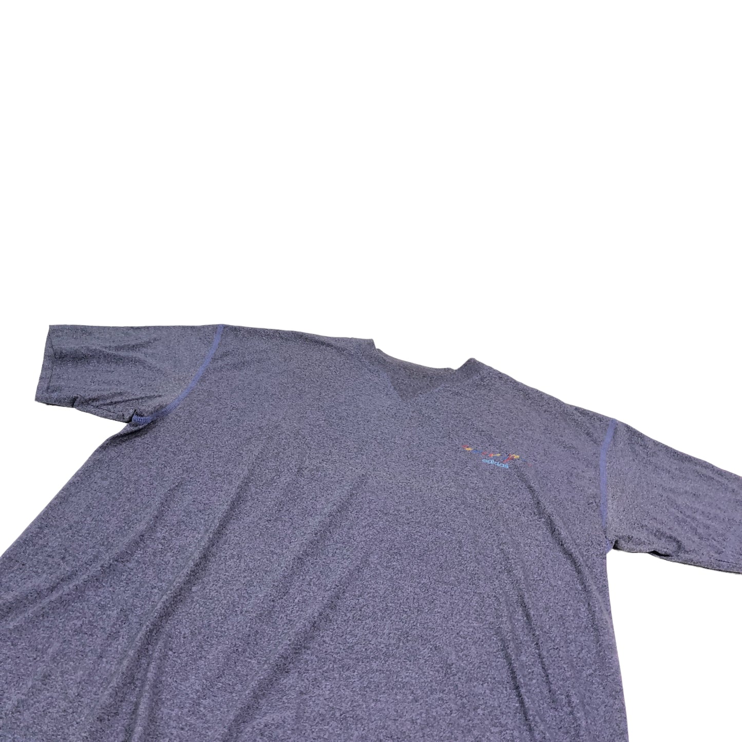 Tricou Adidas Vintage - M