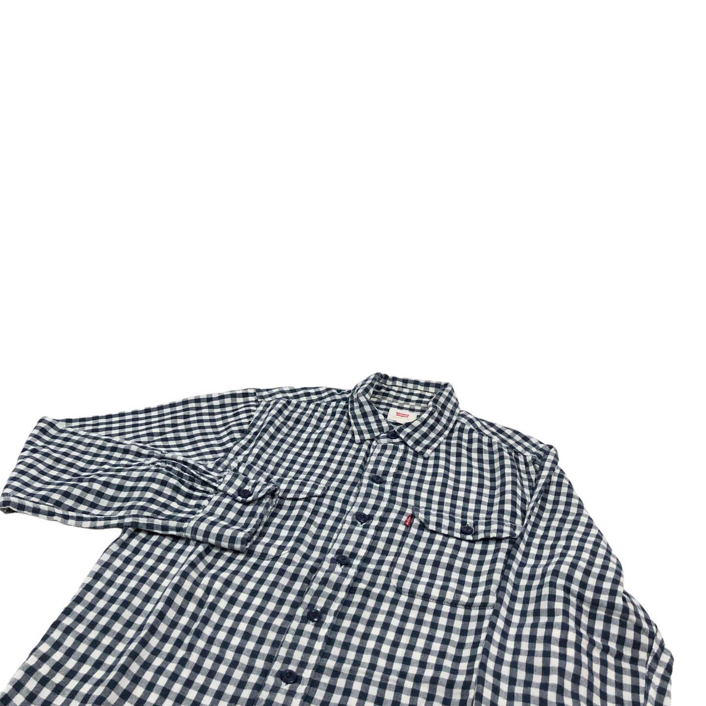 Cămașă Levi’s - S