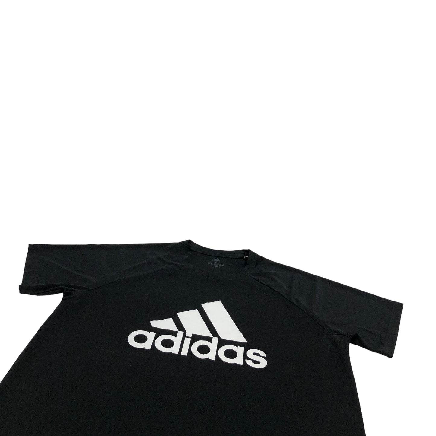 Tricou Adidas - XL