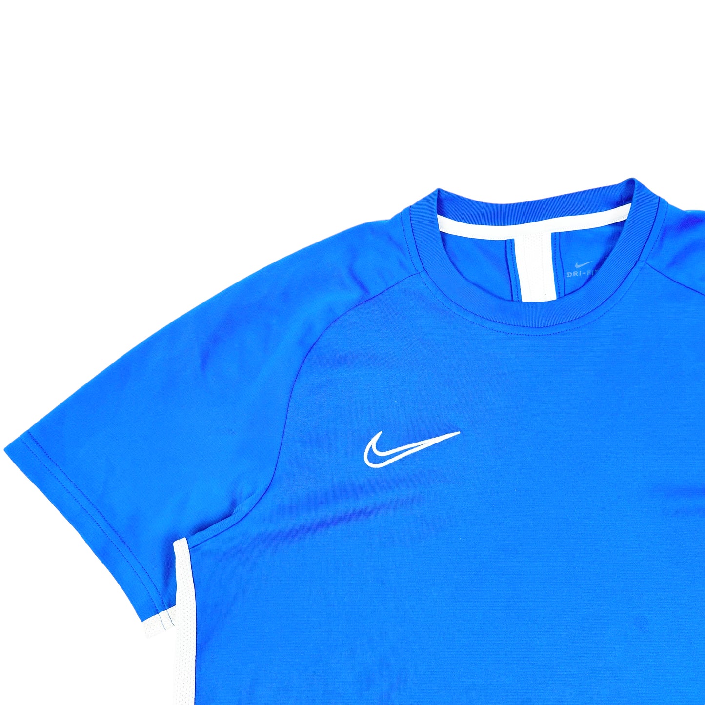 Tricou Nike - L