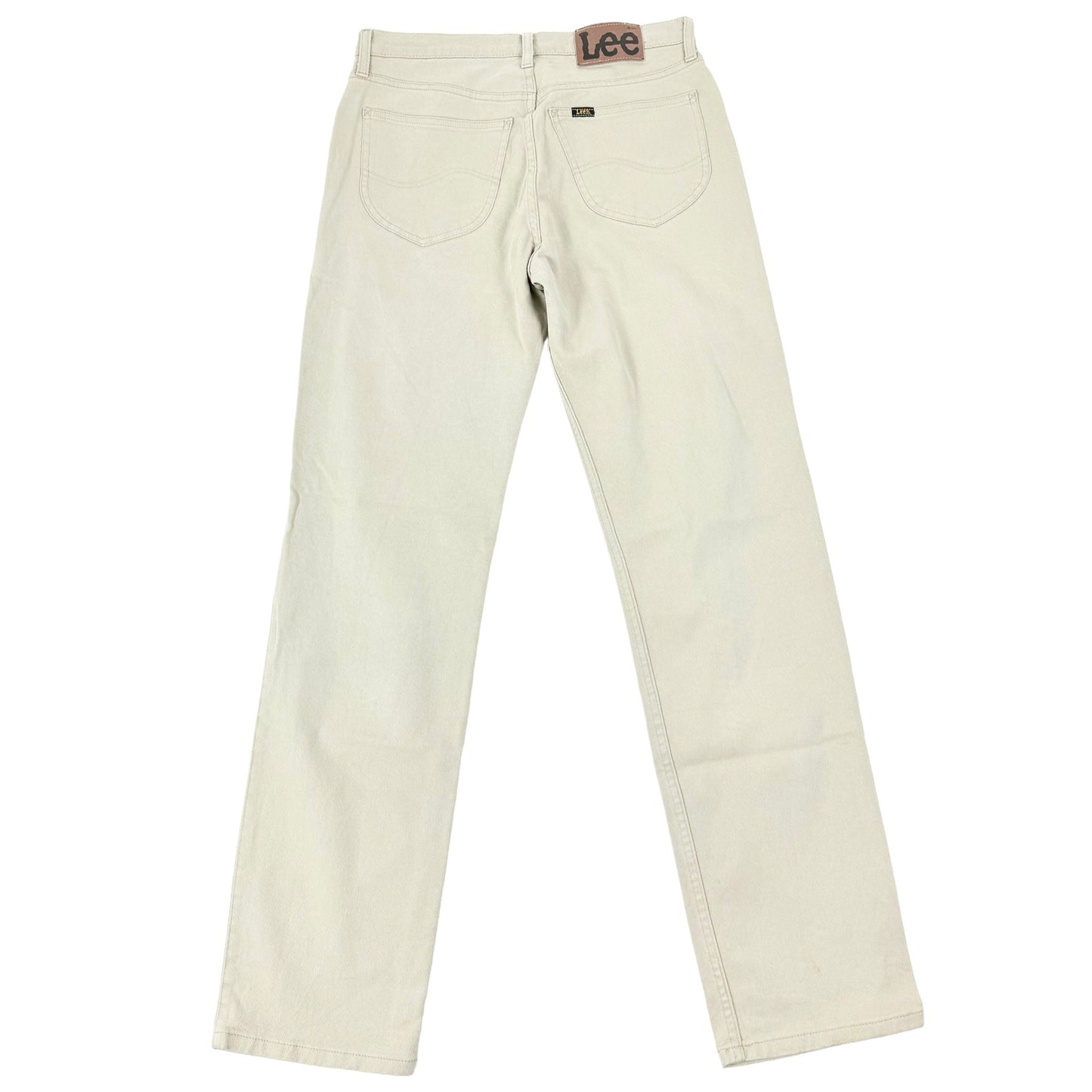 Pantaloni Lee Vintage - W32/L34