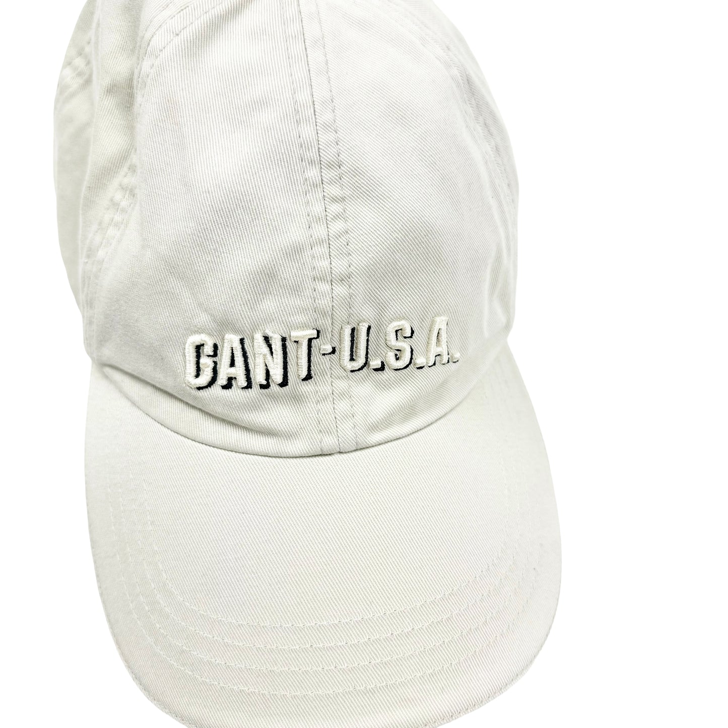 Şapcă GANT