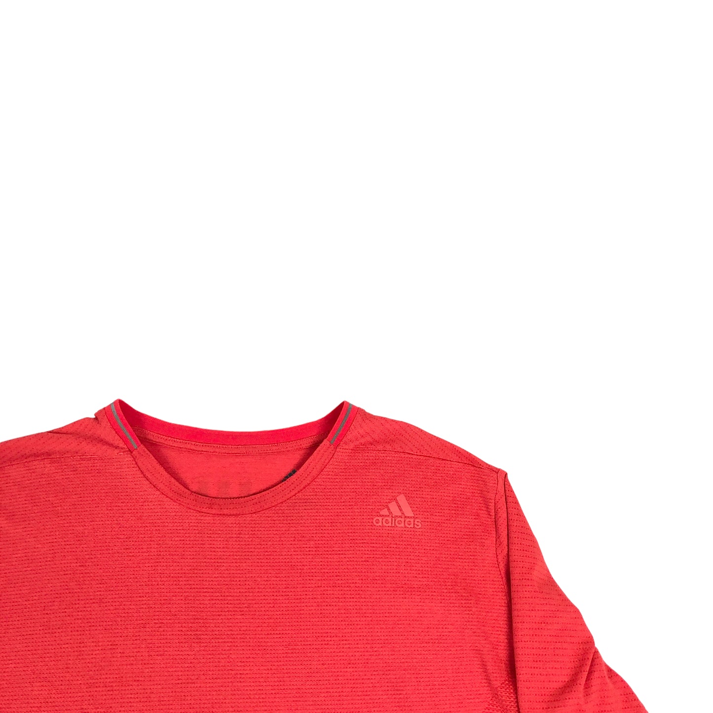 Bluză Adidas - XL