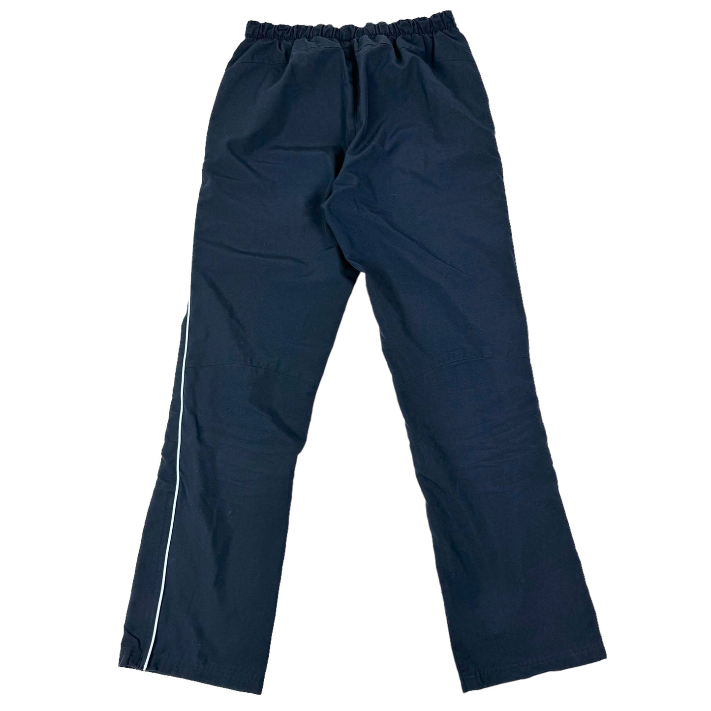Pantaloni Adidas Vintage - S