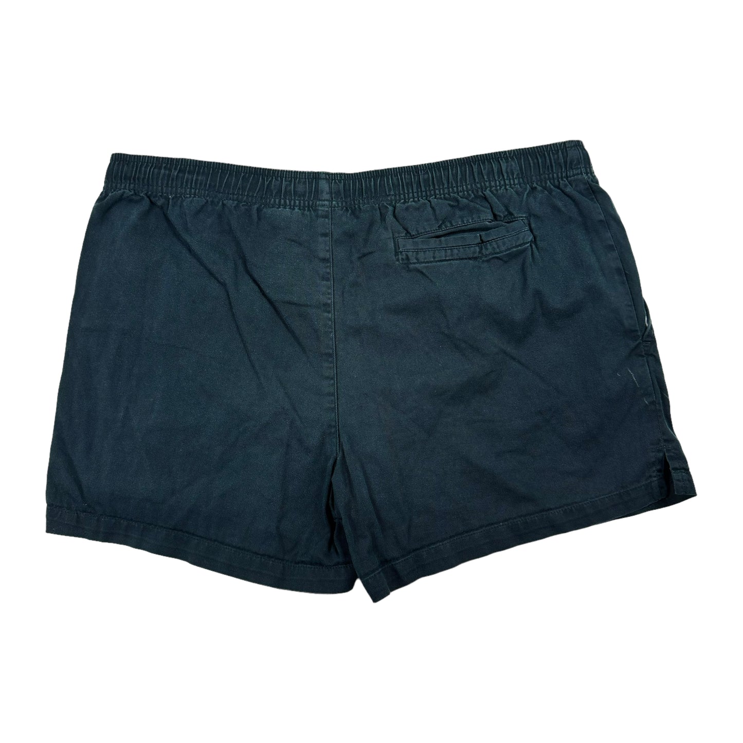 Pantaloni Scurți Nike Vintage - L