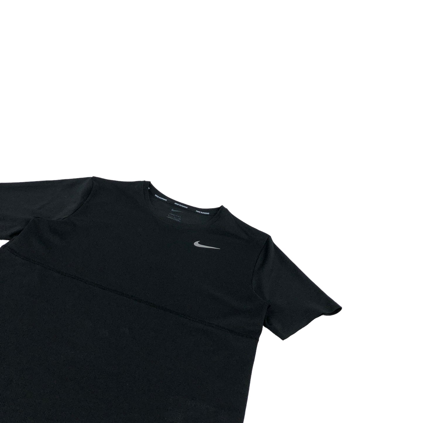 Tricou Nike - S