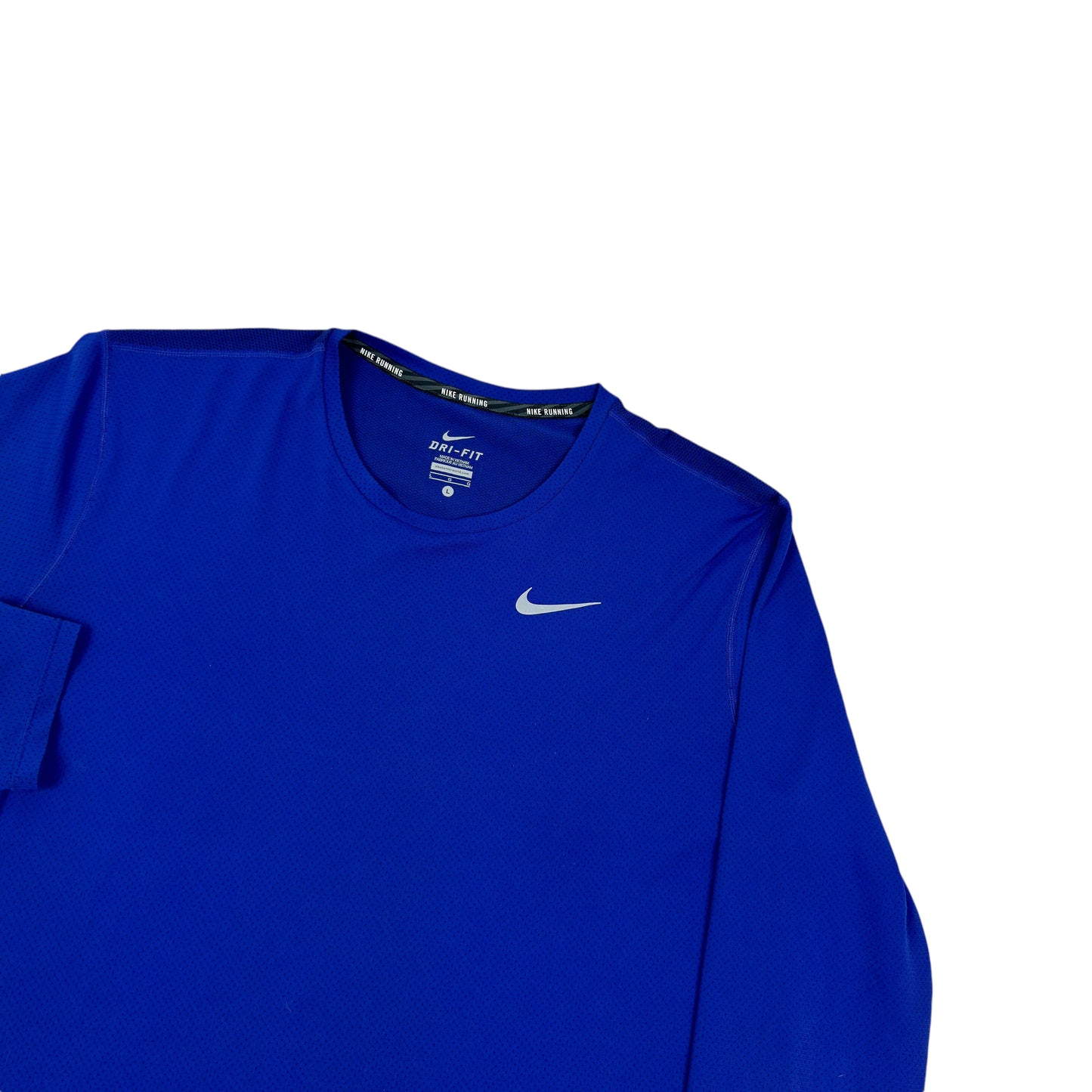 Bluză Nike