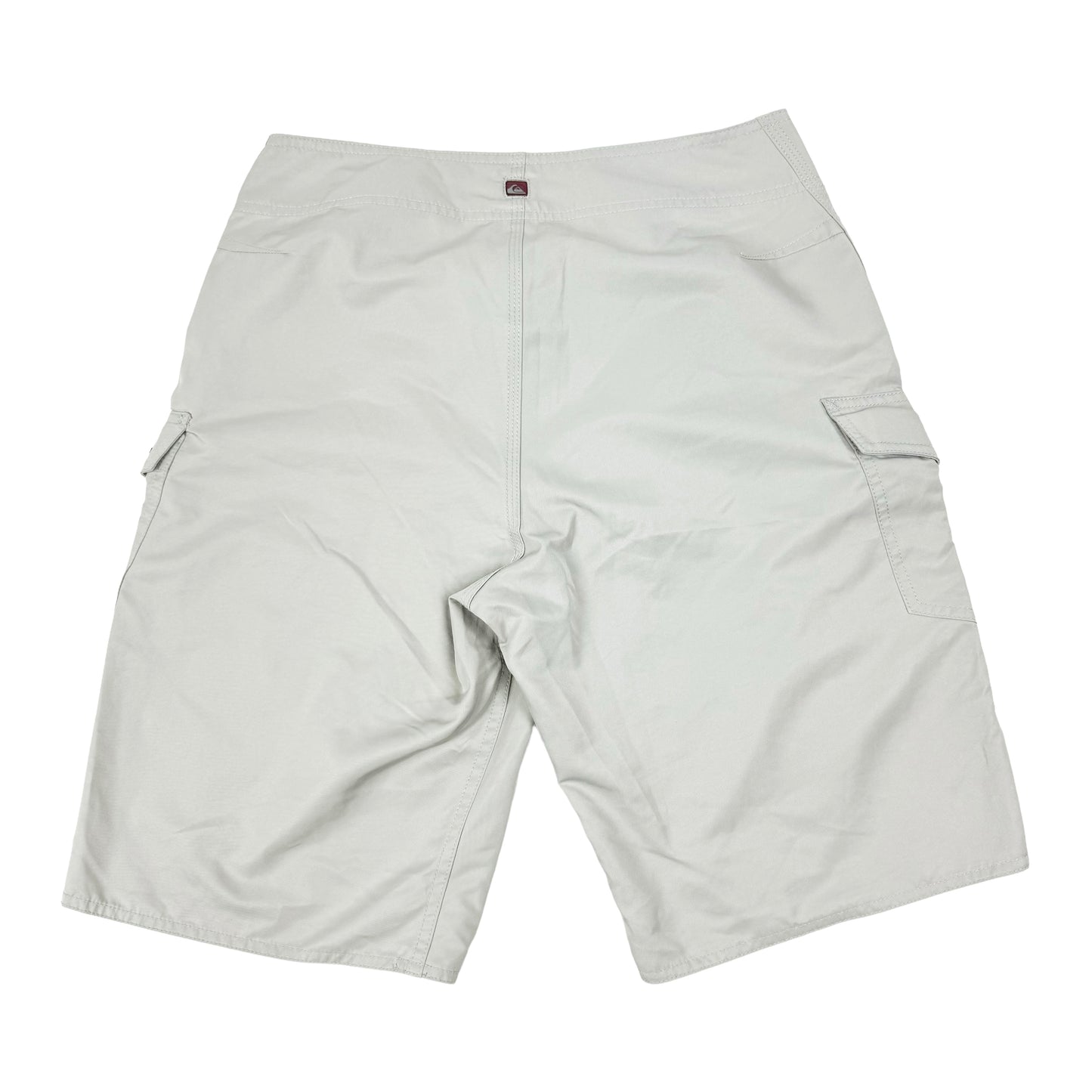Pantaloni Scurți Quiksilver - W31