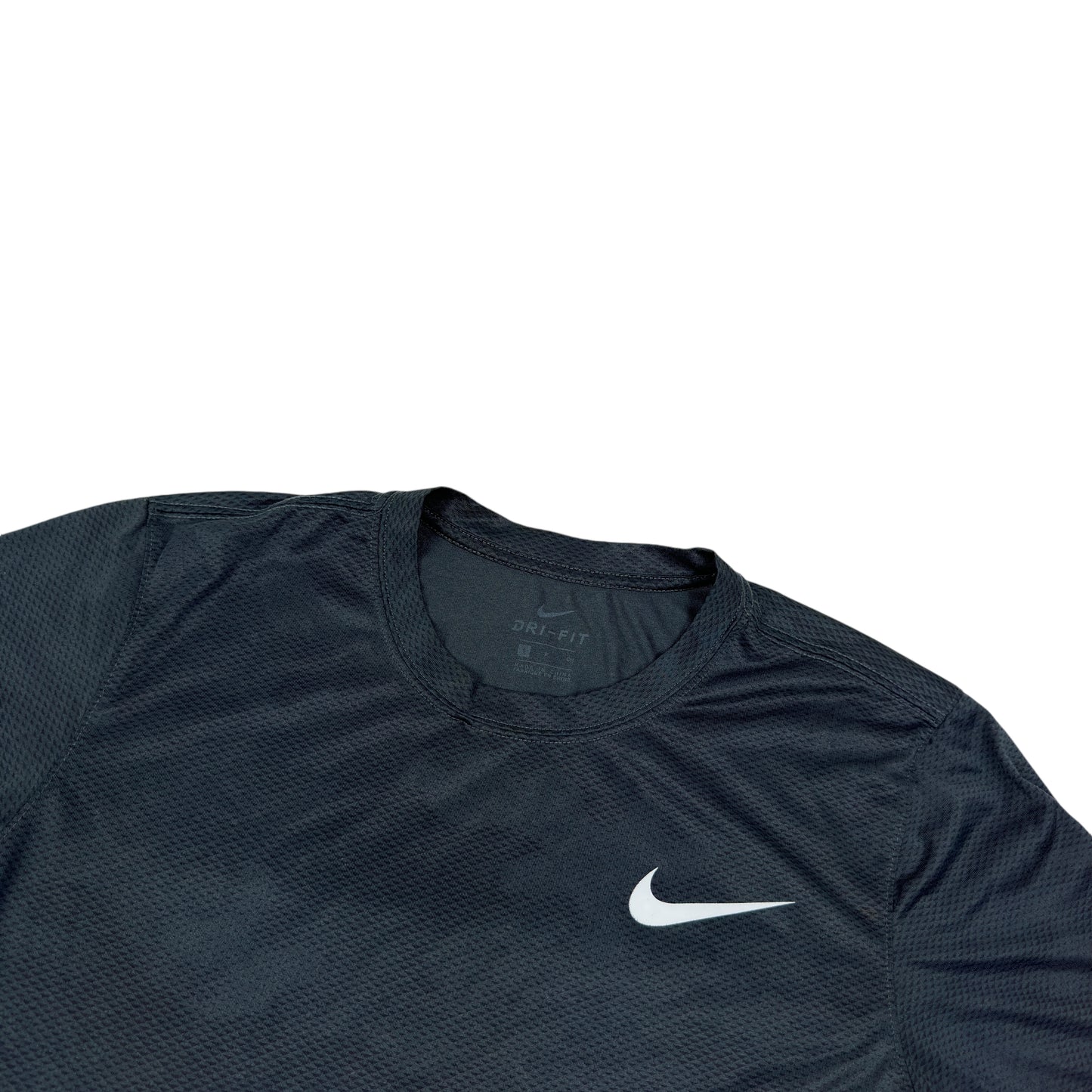 Tricou Nike - S